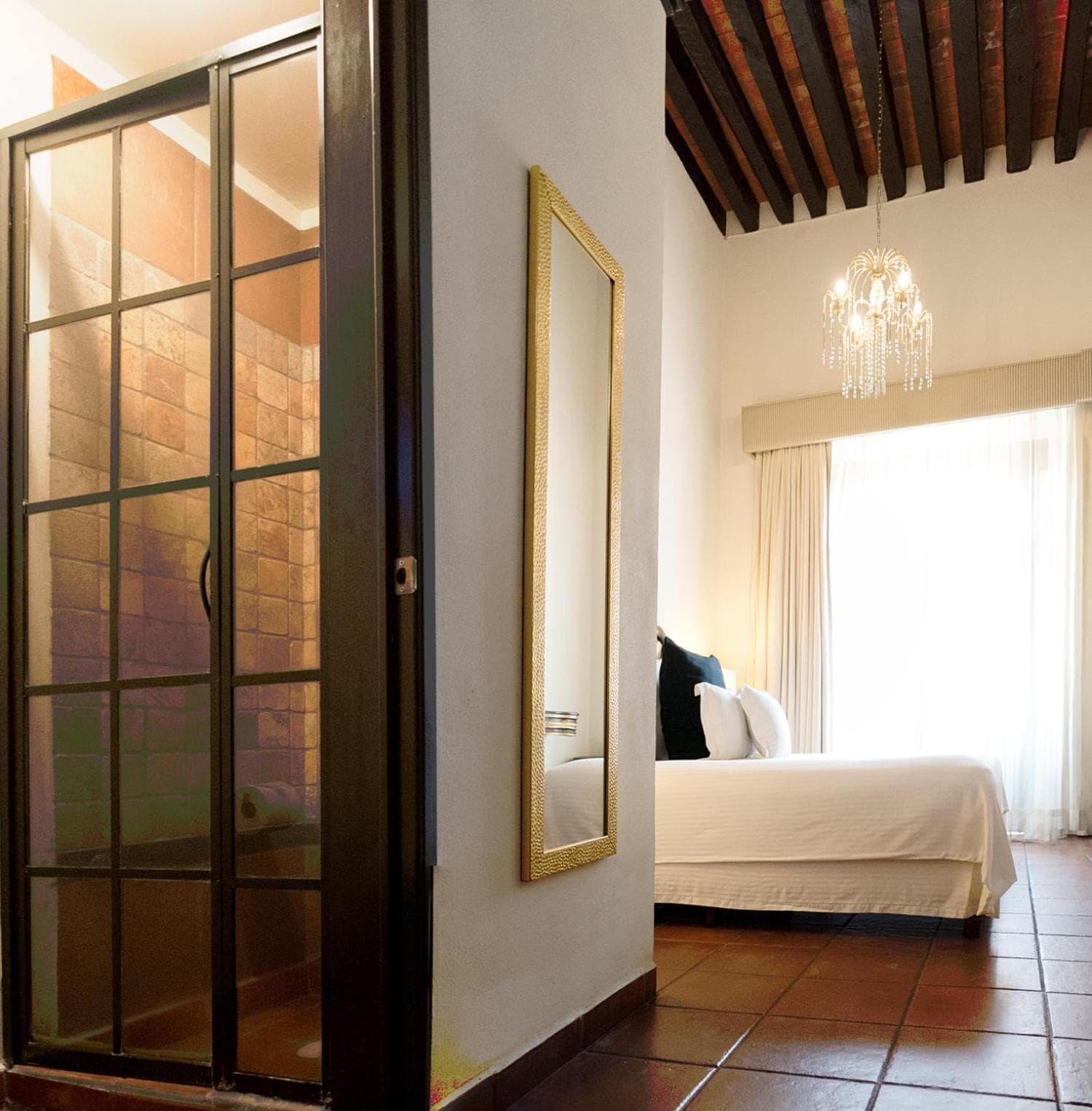Hotel Herencia By Hosting House photo 7