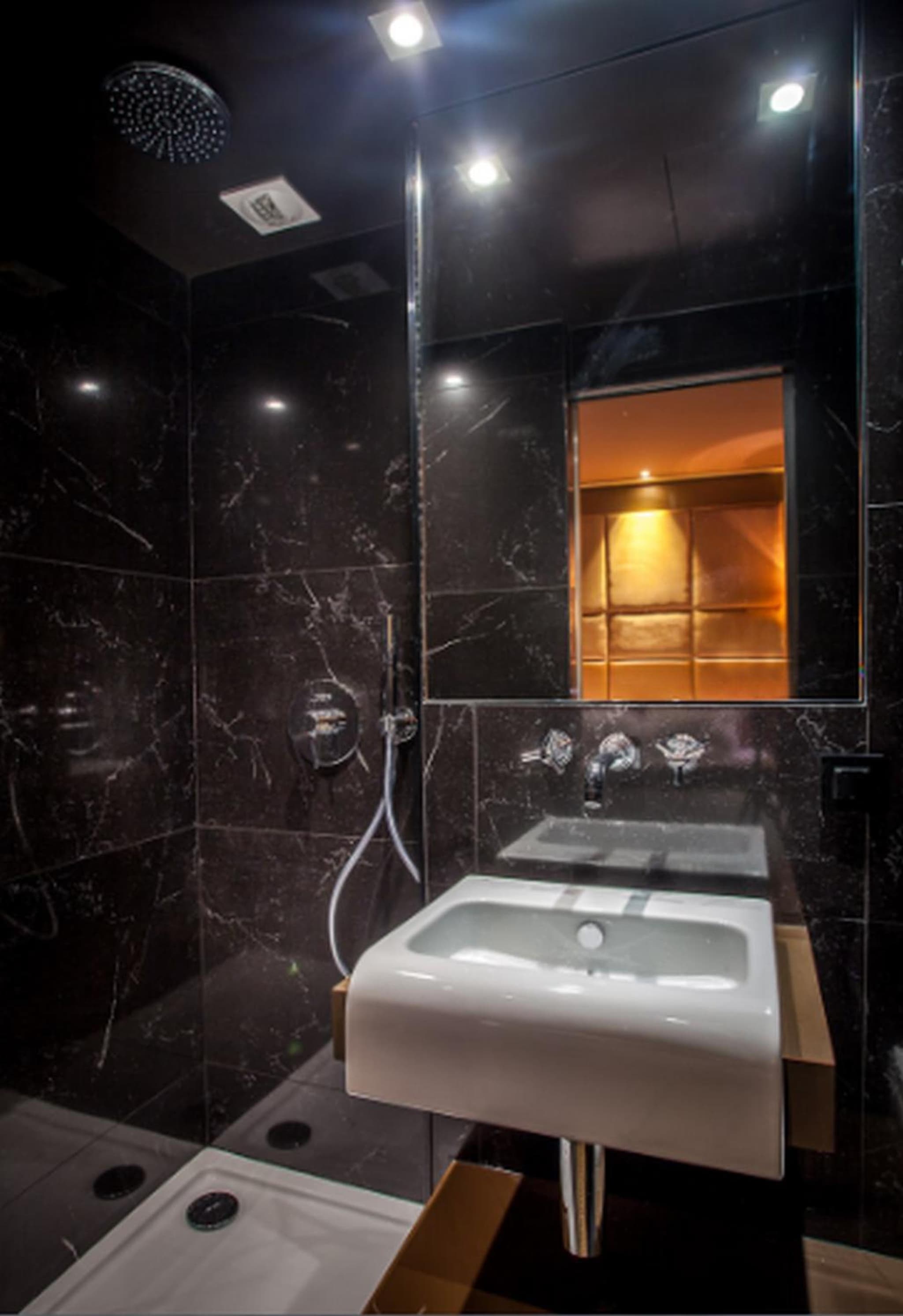 Hotel Armoni Paris photo 6