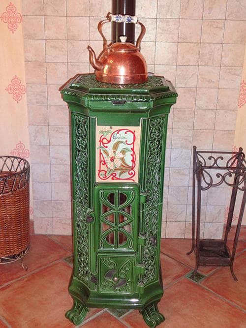 La Minauderie photo 3