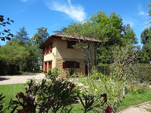 La Minauderie photo 9