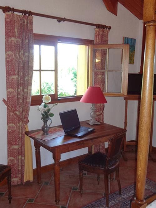 La Minauderie photo 6