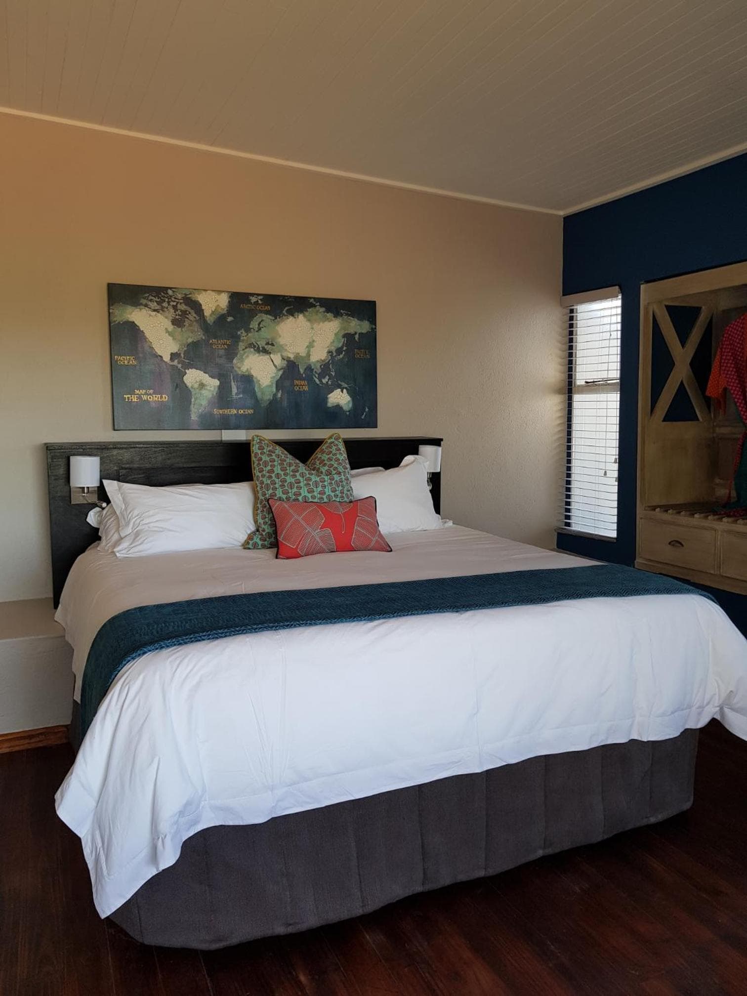 Bluemere Living photo 4