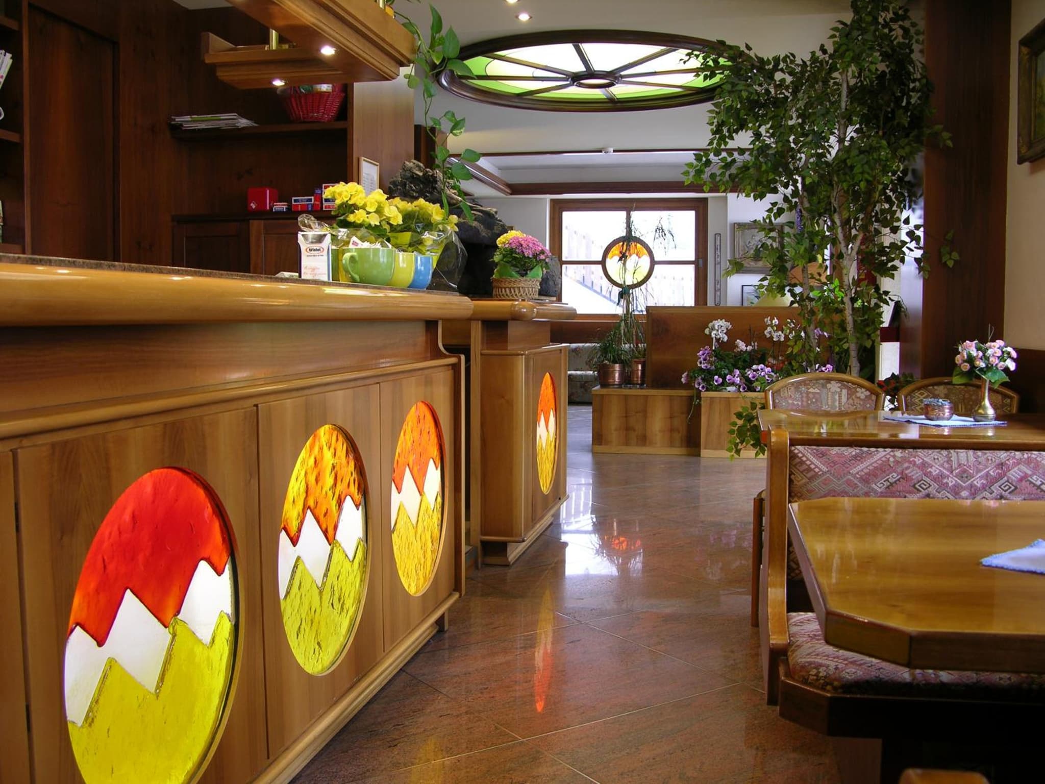 Best Western Hotel Nevada photo 8