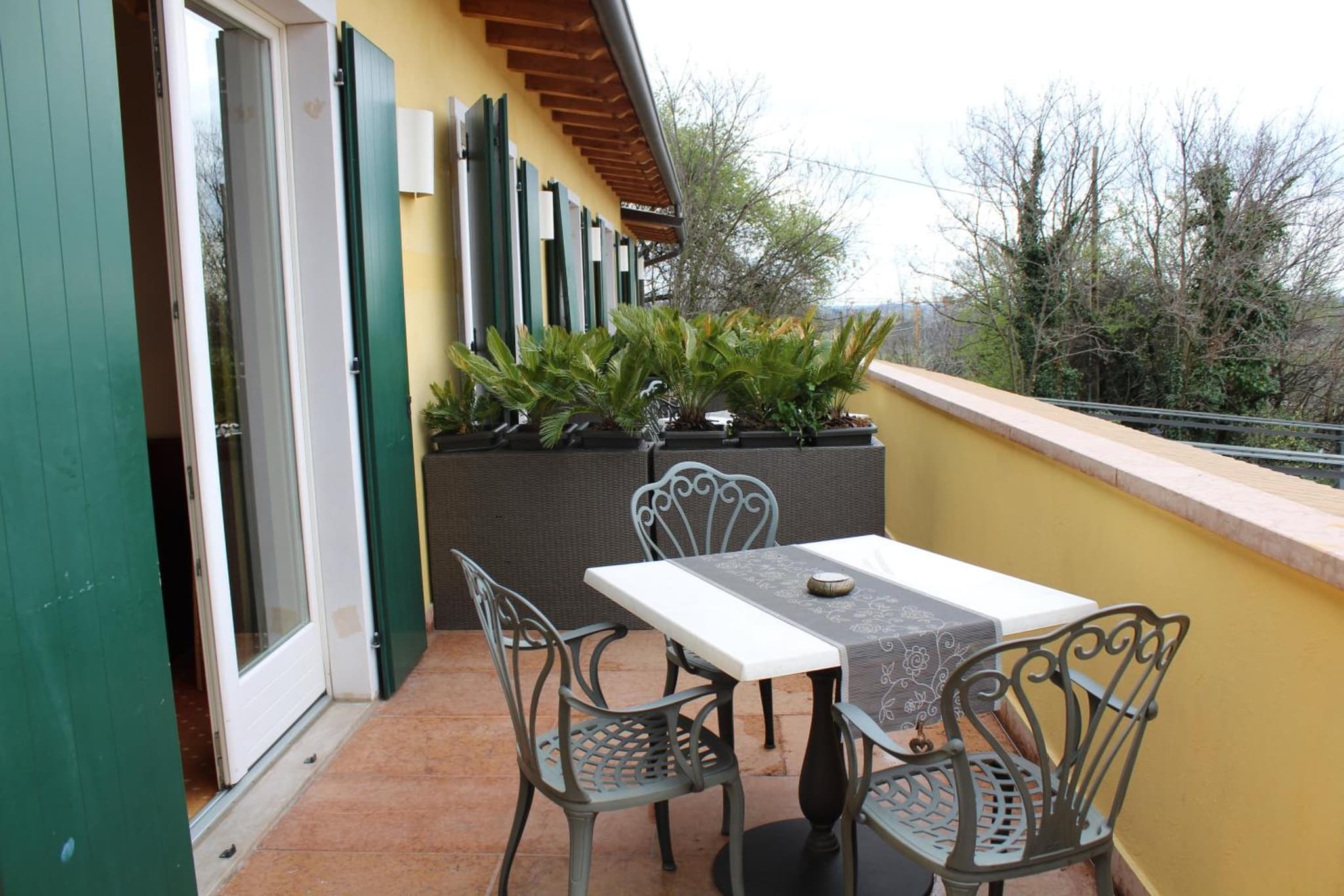 Hotel La Dolce Vita photo 7
