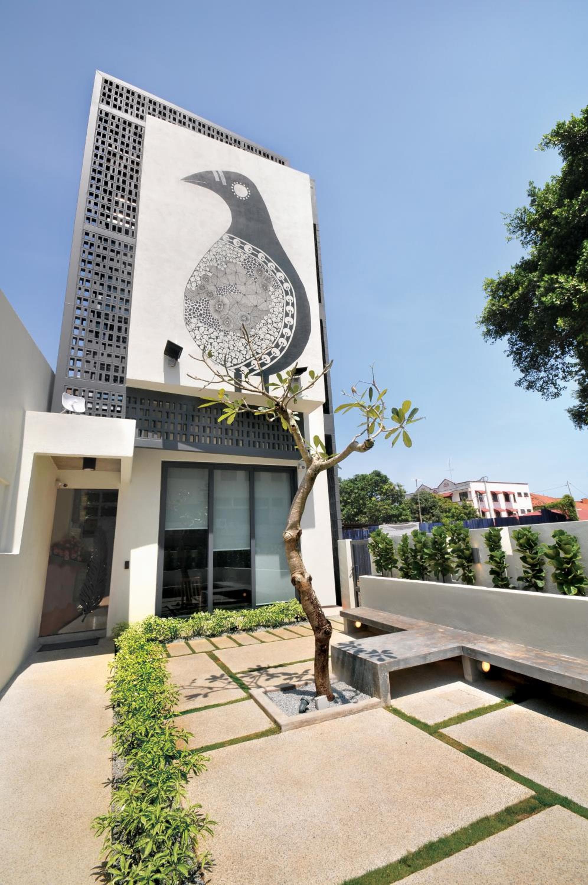 The Nest House photo 7