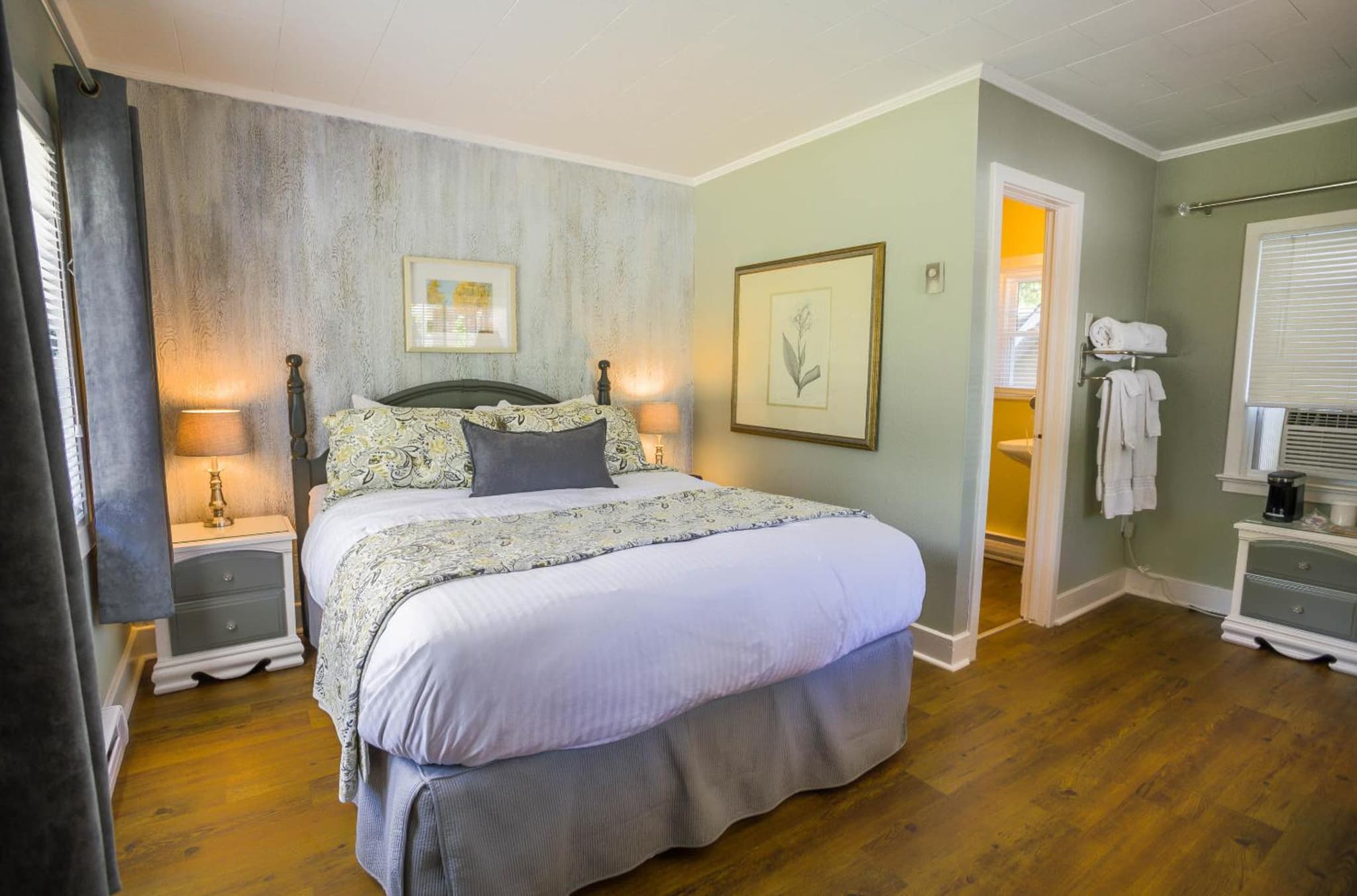 The Woodview Inn photo 5