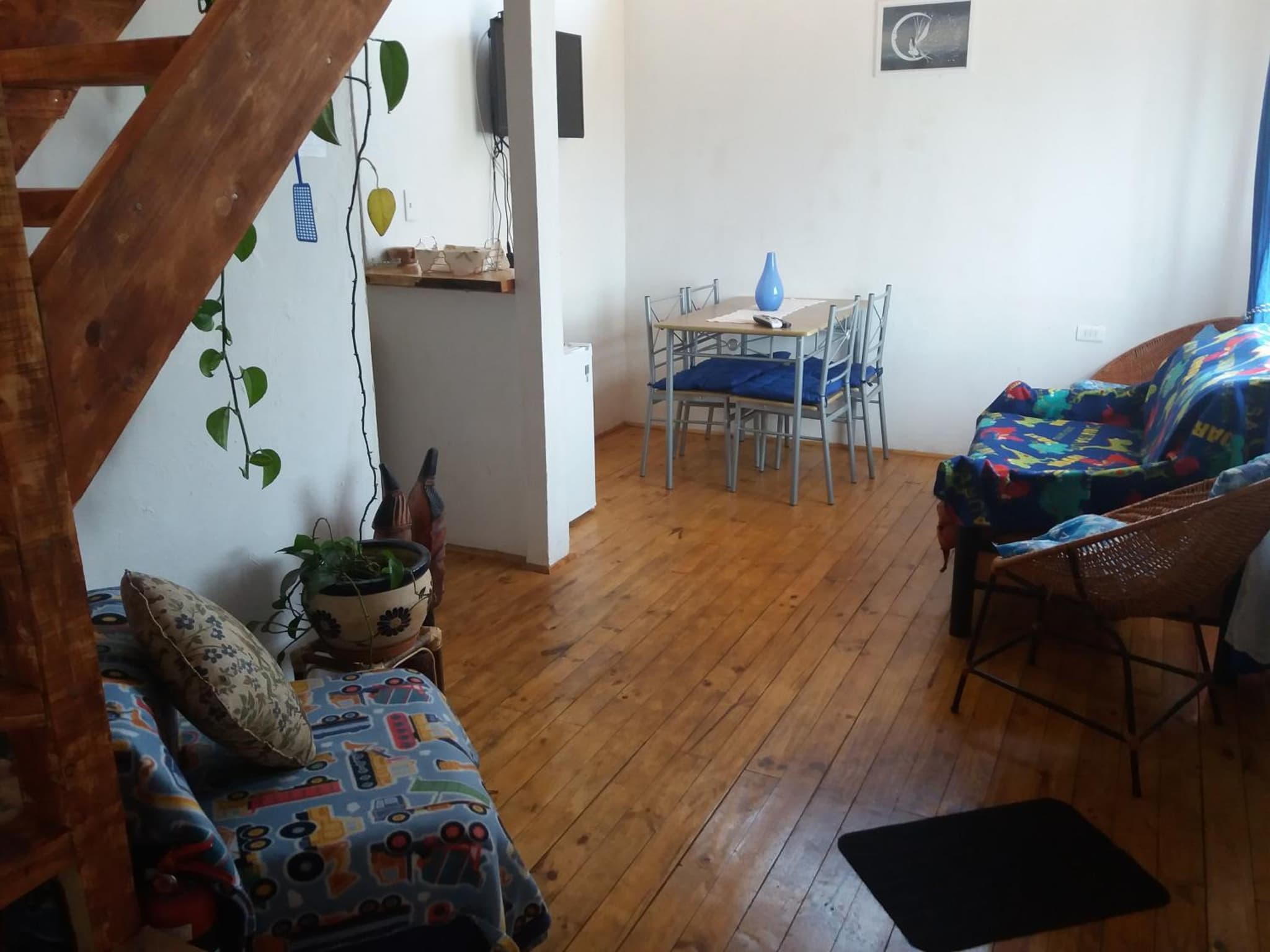 Cabañas Antomai photo 6