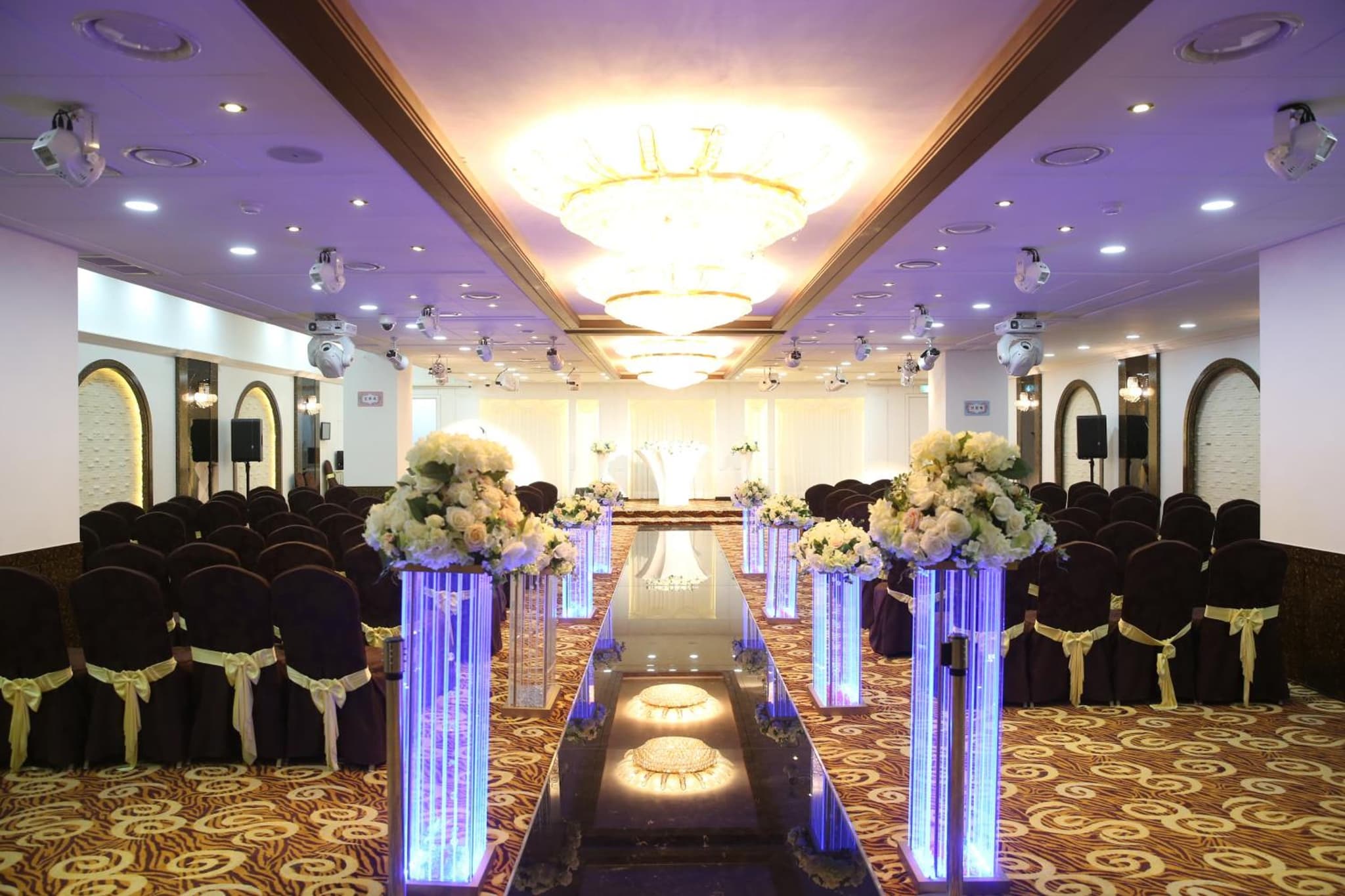 Uljin Grand Hotel photo 2