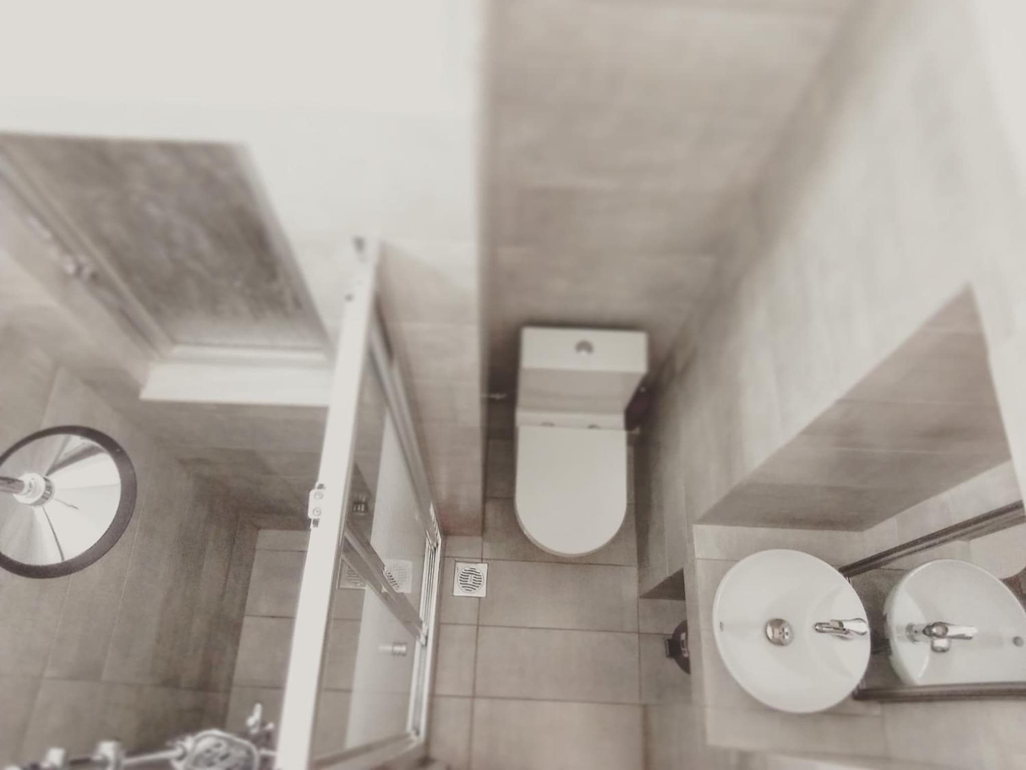 Filio Guesthouse photo 6