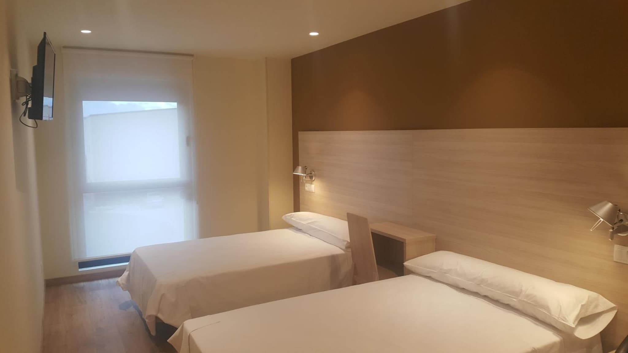 Hotel Hormilla photo 4