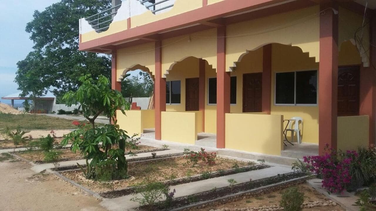 Villa Marquez photo 5