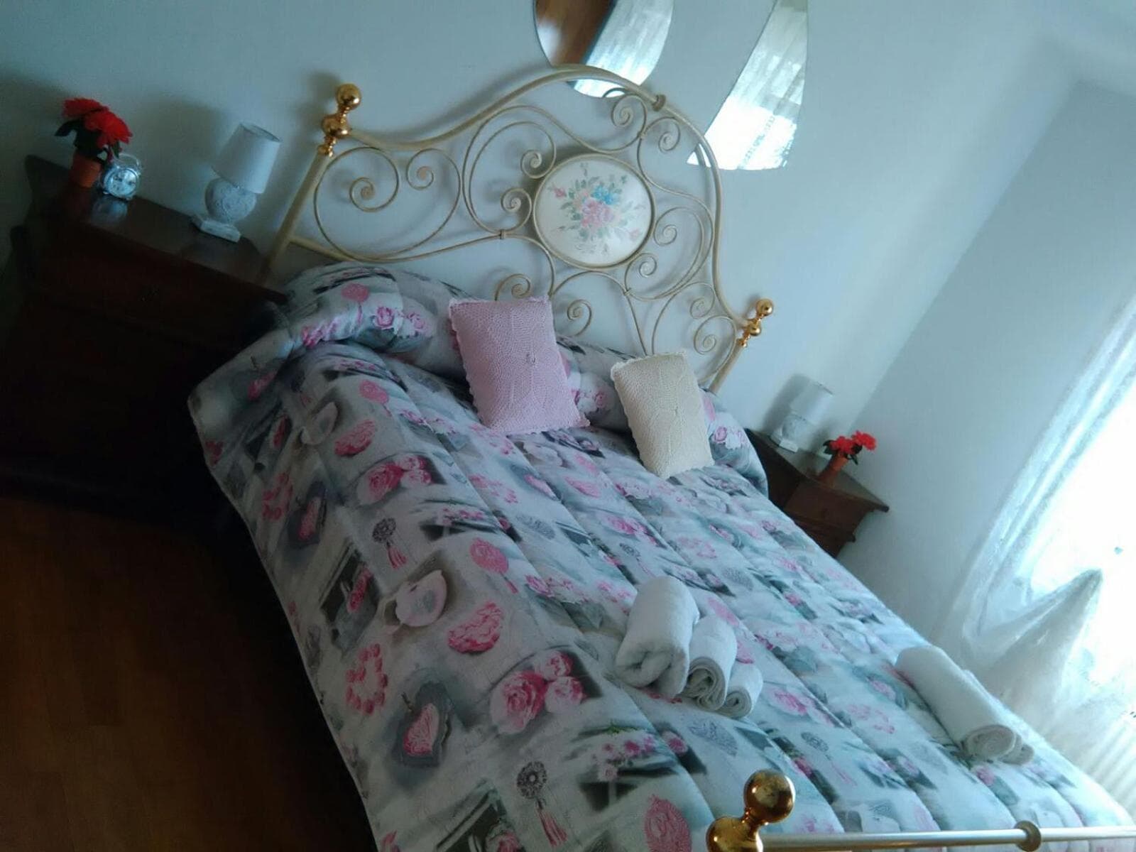B&B Tisoi photo 7