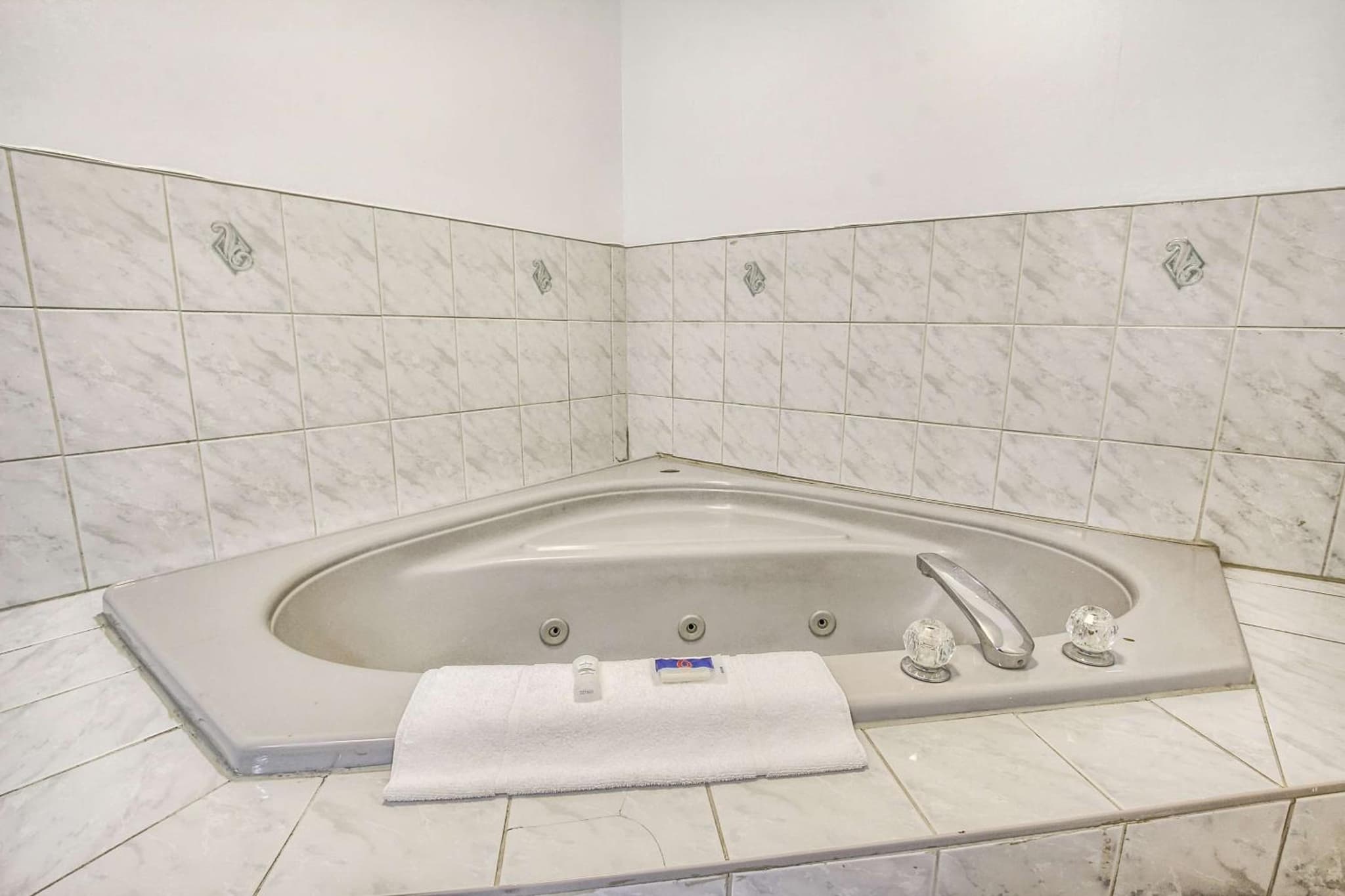 Motel 6-Windsor, ON photo 8