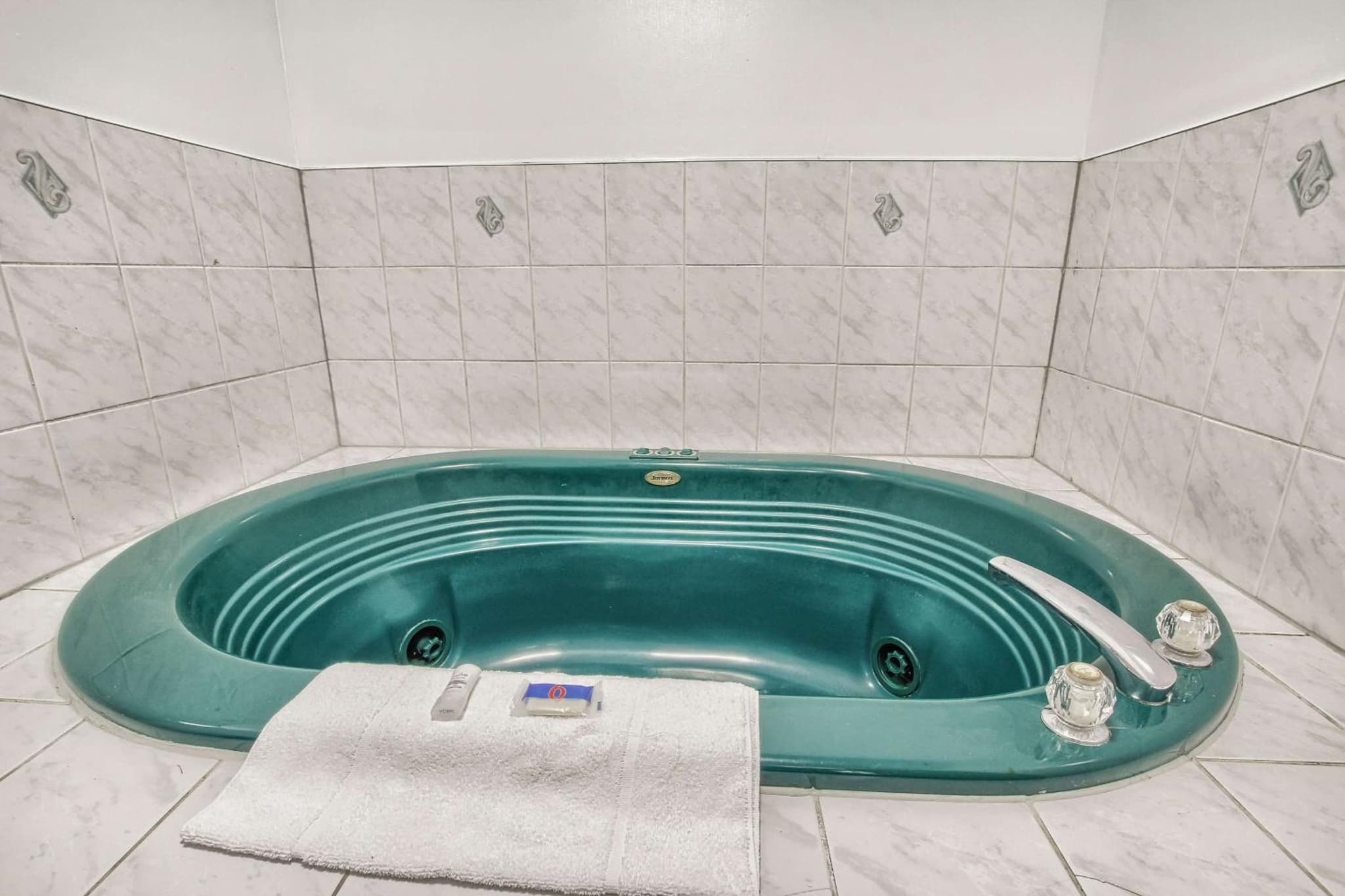 Motel 6-Windsor, ON photo 7