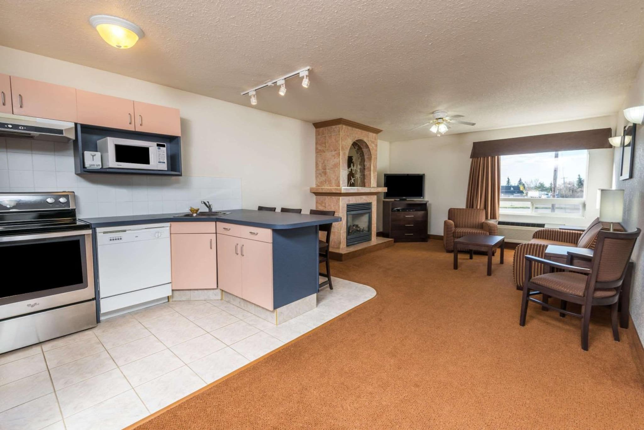 Super 8 by Wyndham Vermilion AB photo 6