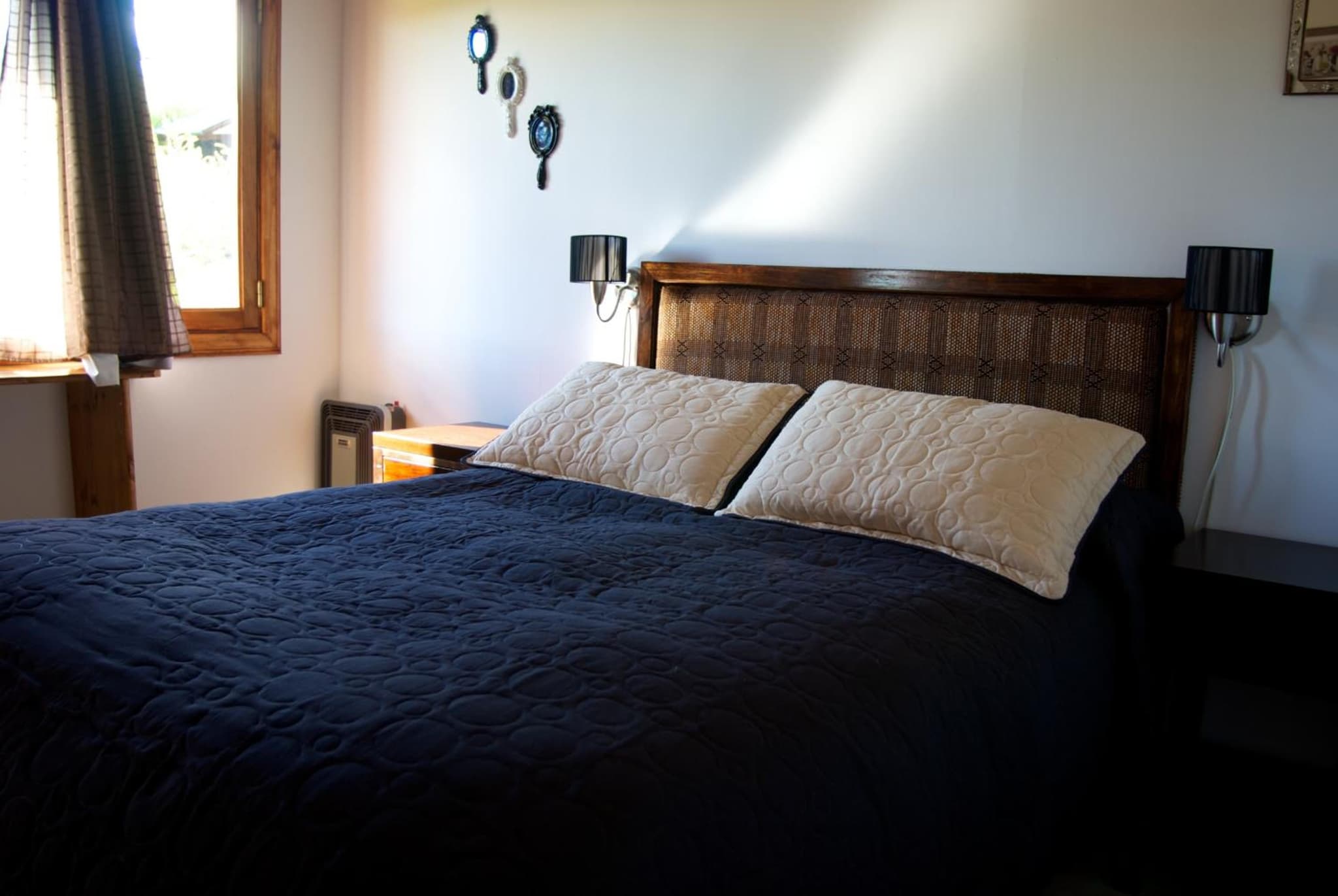 Cabañas Normana Inn photo 5