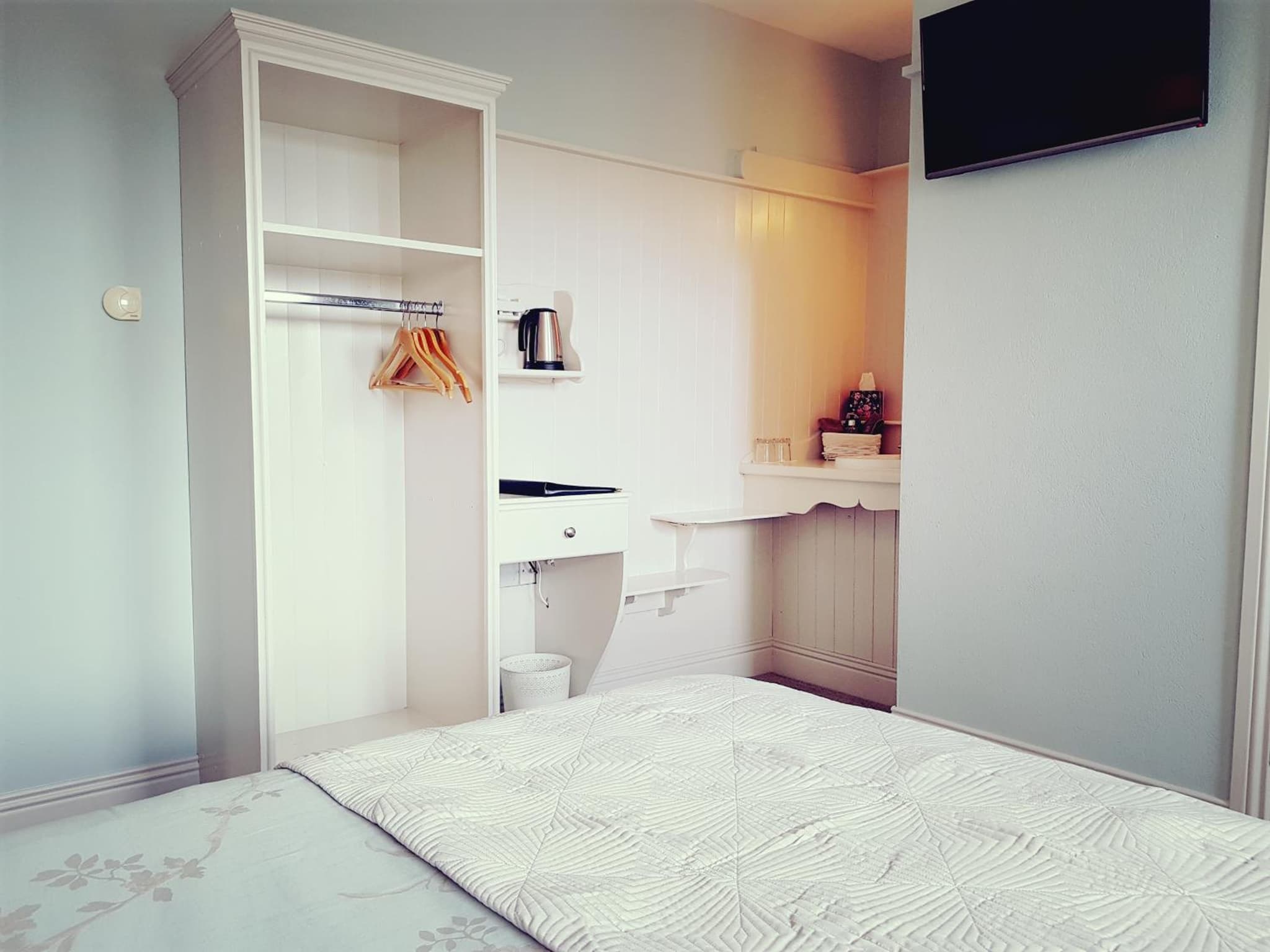Fairwinds Guest Accommodation photo 7