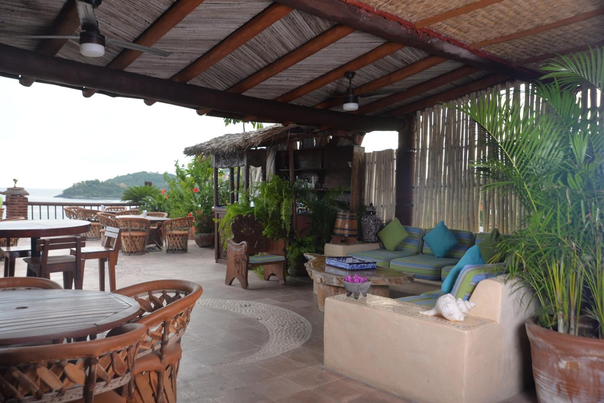 Hotel Aura del Mar photo 2