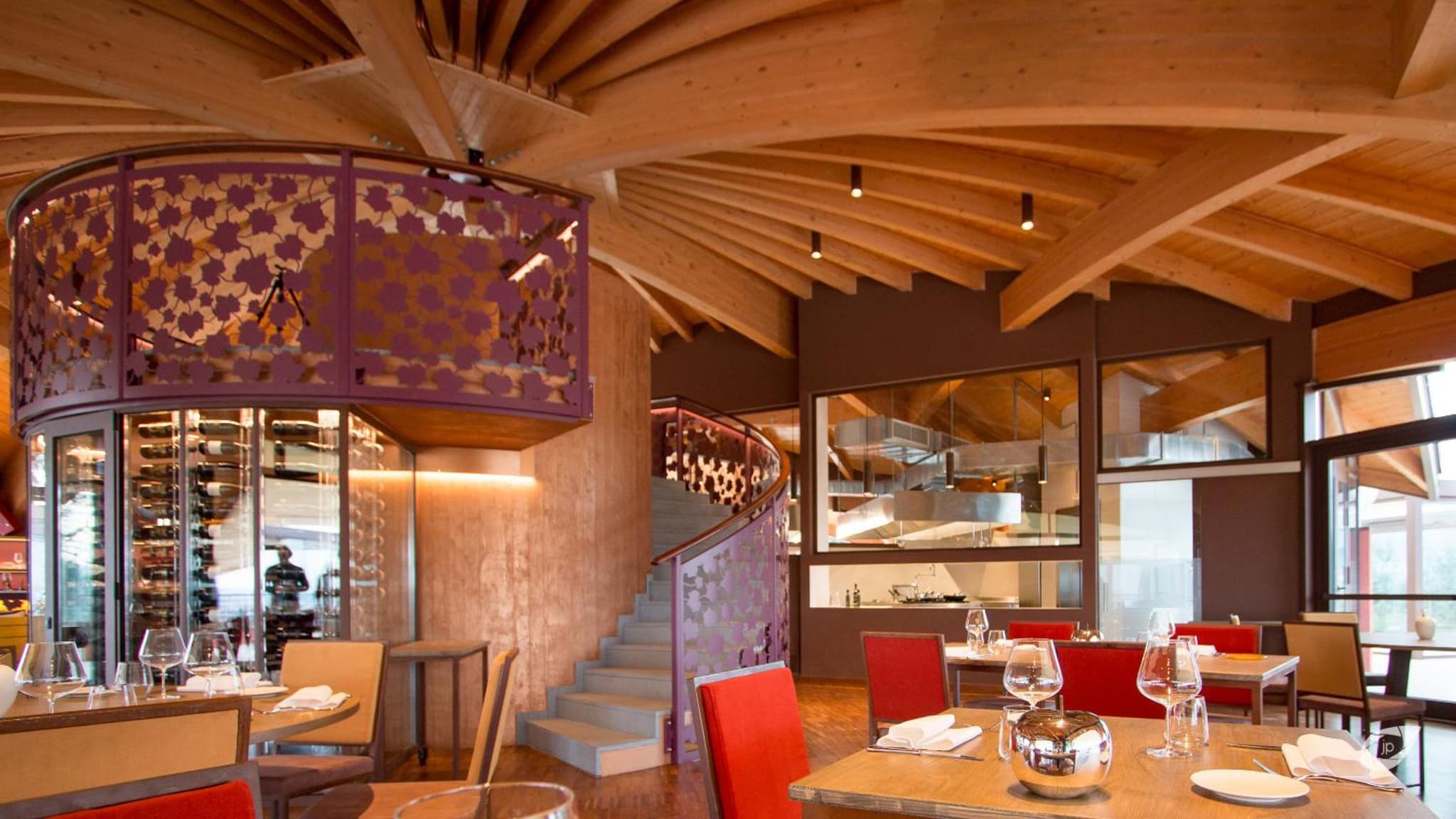 Buonamico Wine Resort photo 6