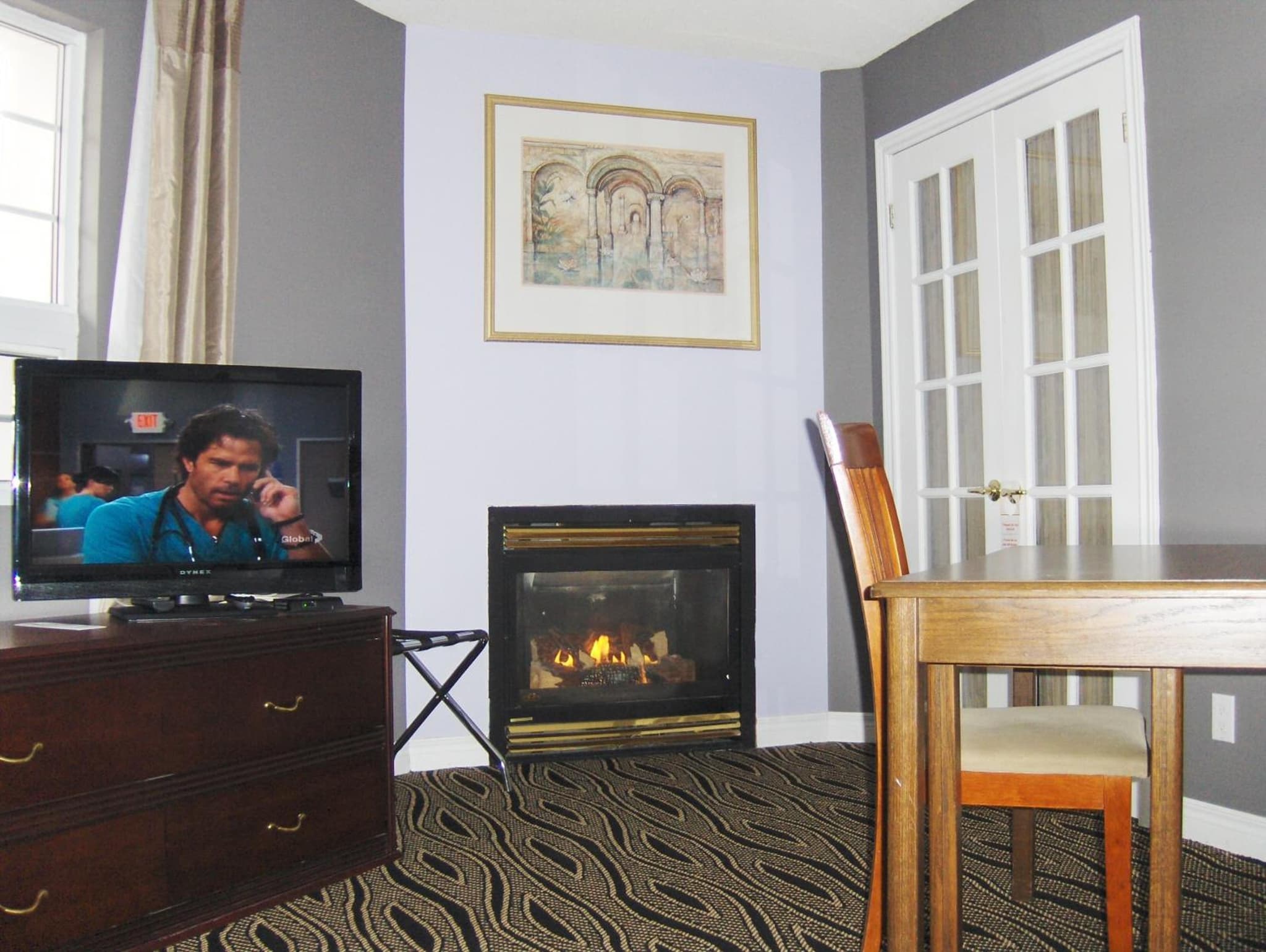North Bay Inn photo 6