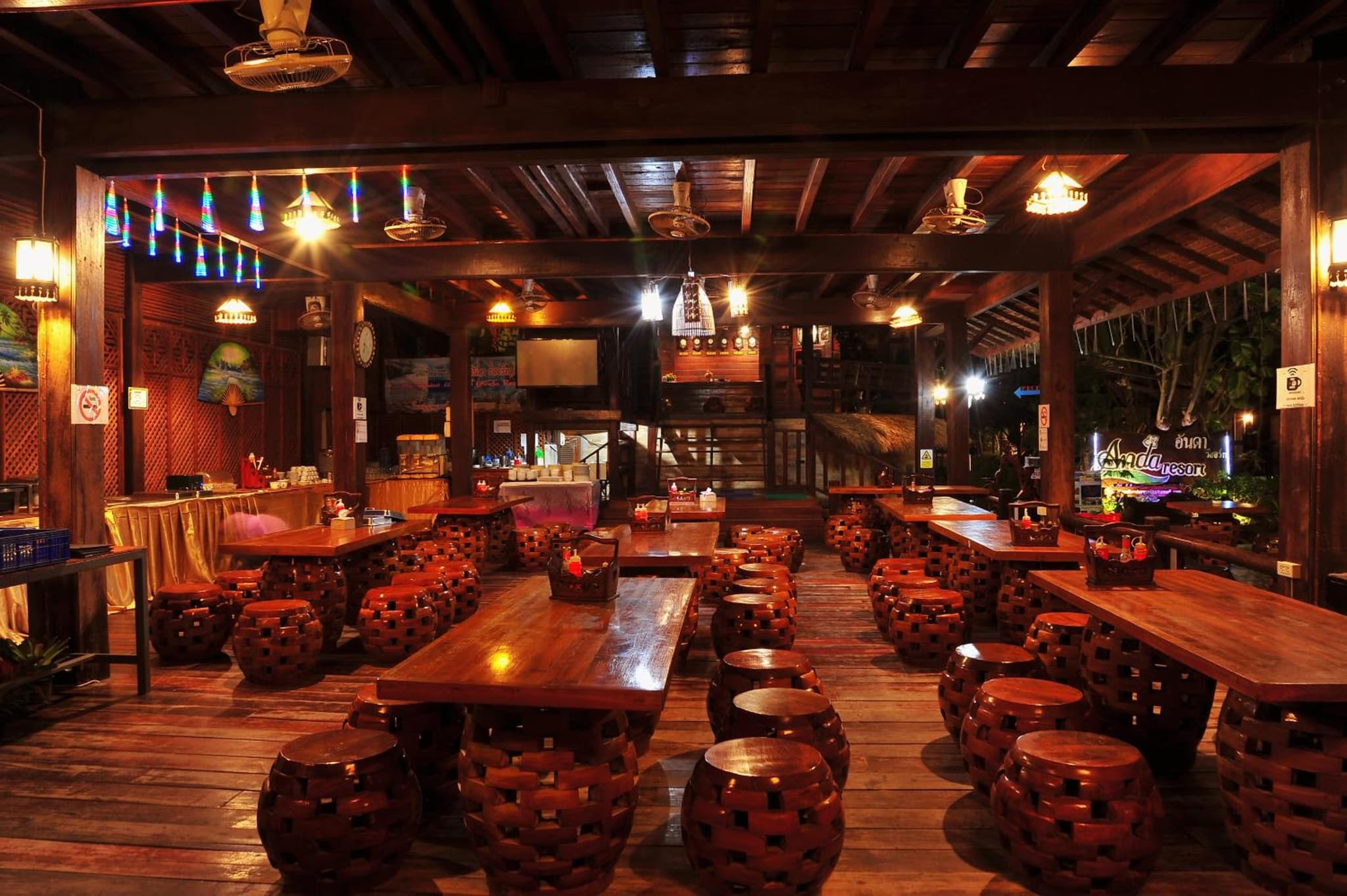 Anda Resort photo 6