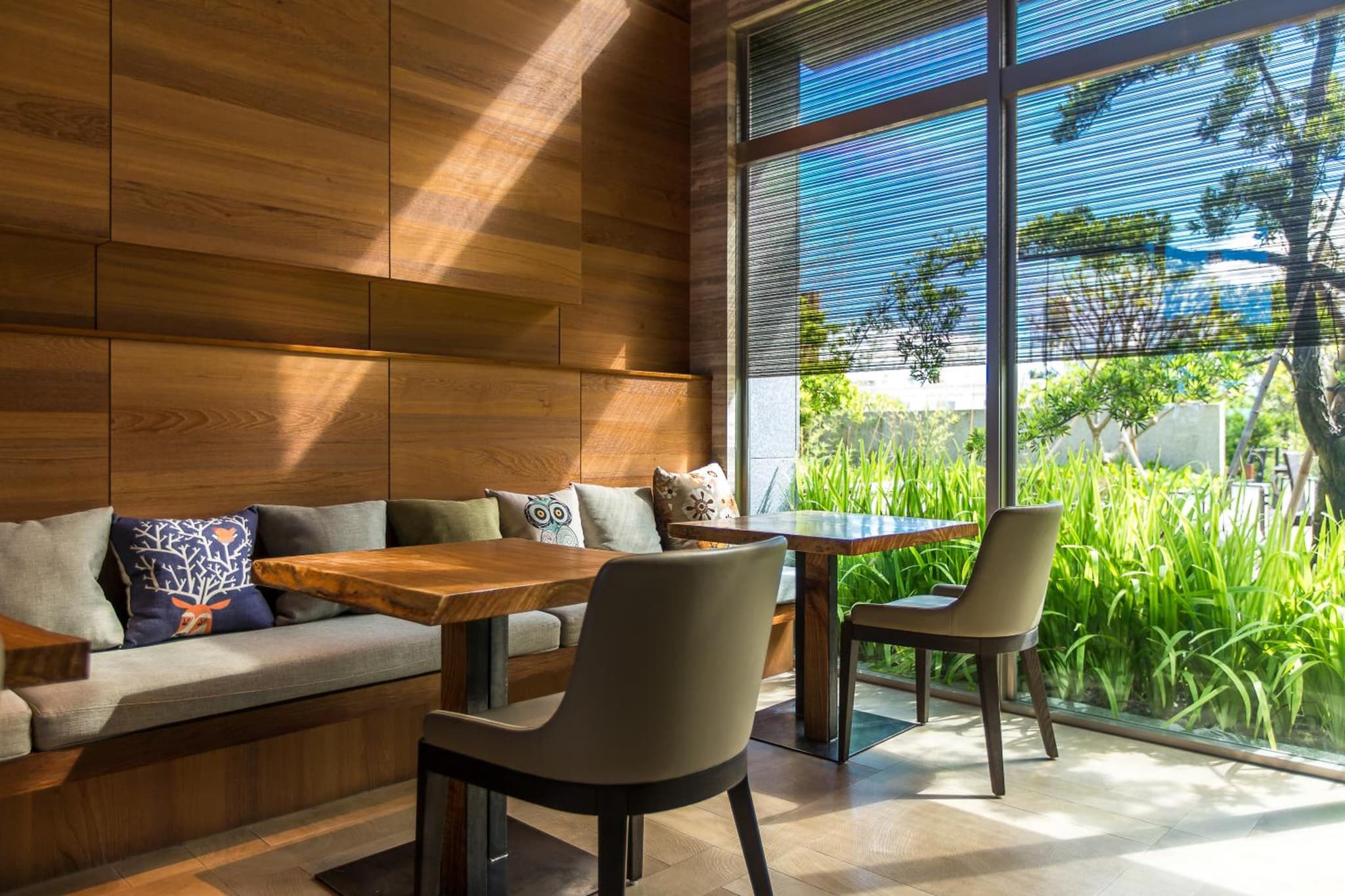 Taroko Liiko Hotels photo 5