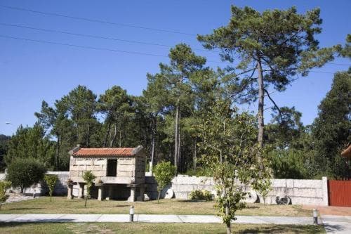 Hotel Abeiras photo 6
