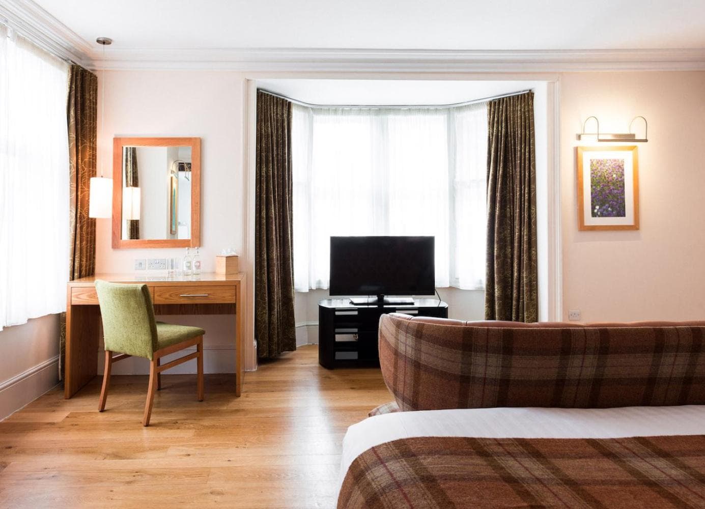 ABode Canterbury photo 8