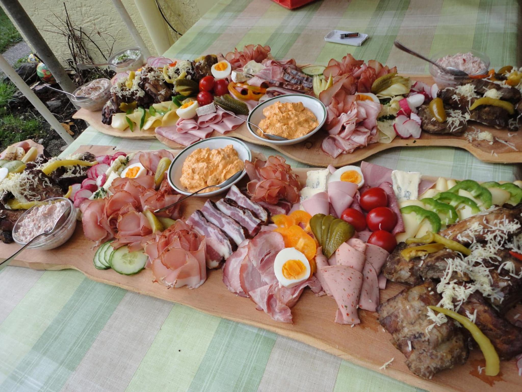 Landgasthof Hubertusstubn photo 7