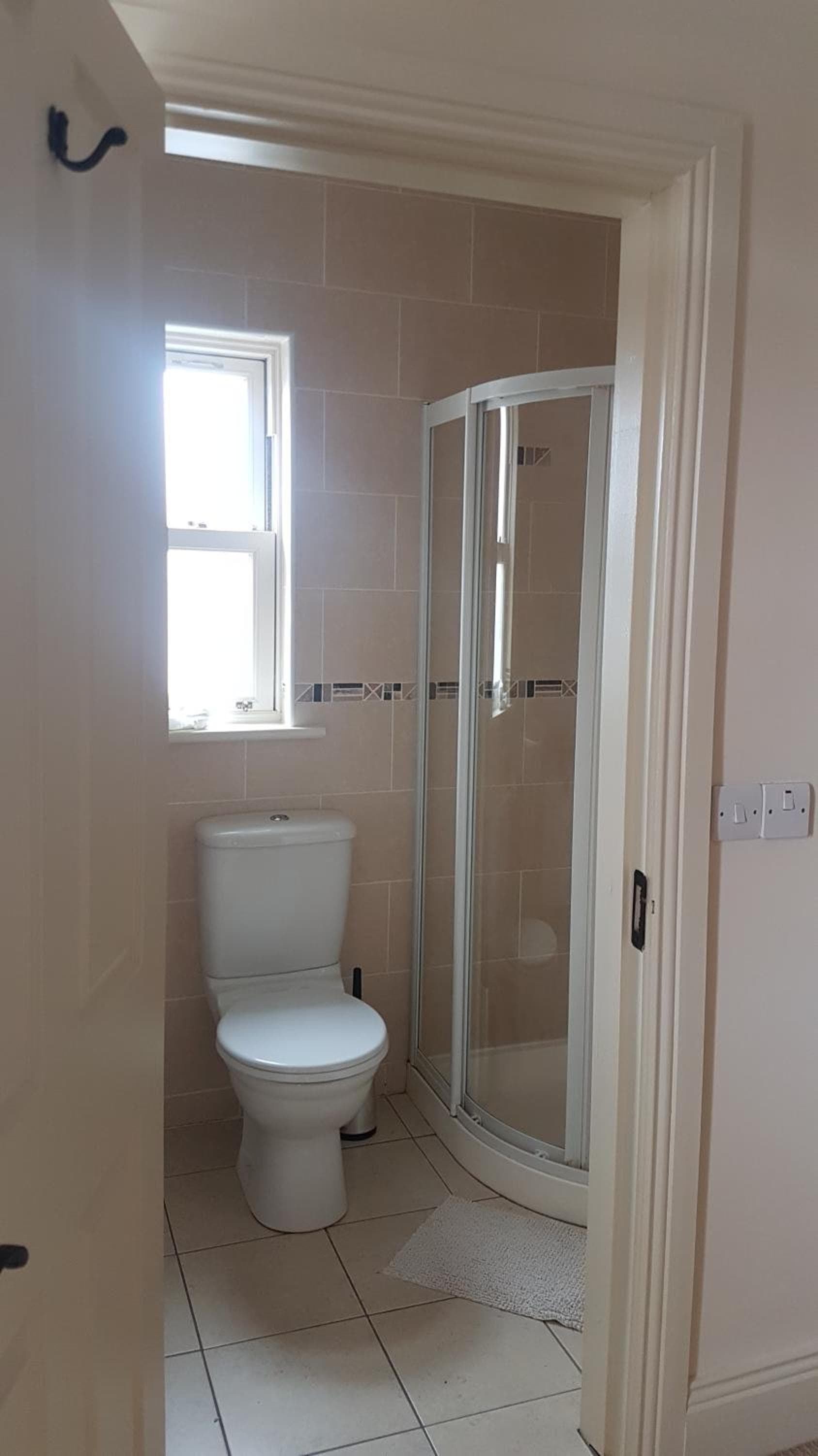 7 Doolin Court photo 7