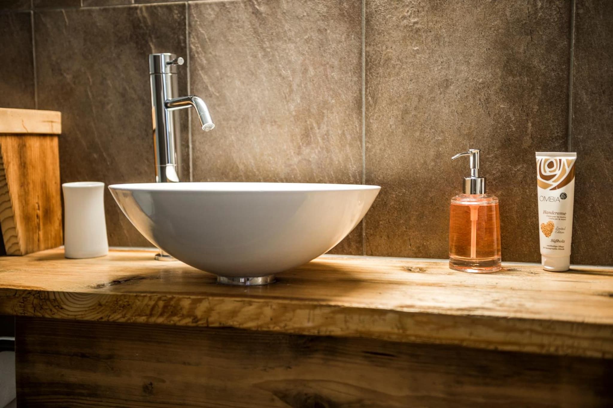 B3 Boutique-Bed&Breakfast photo 6