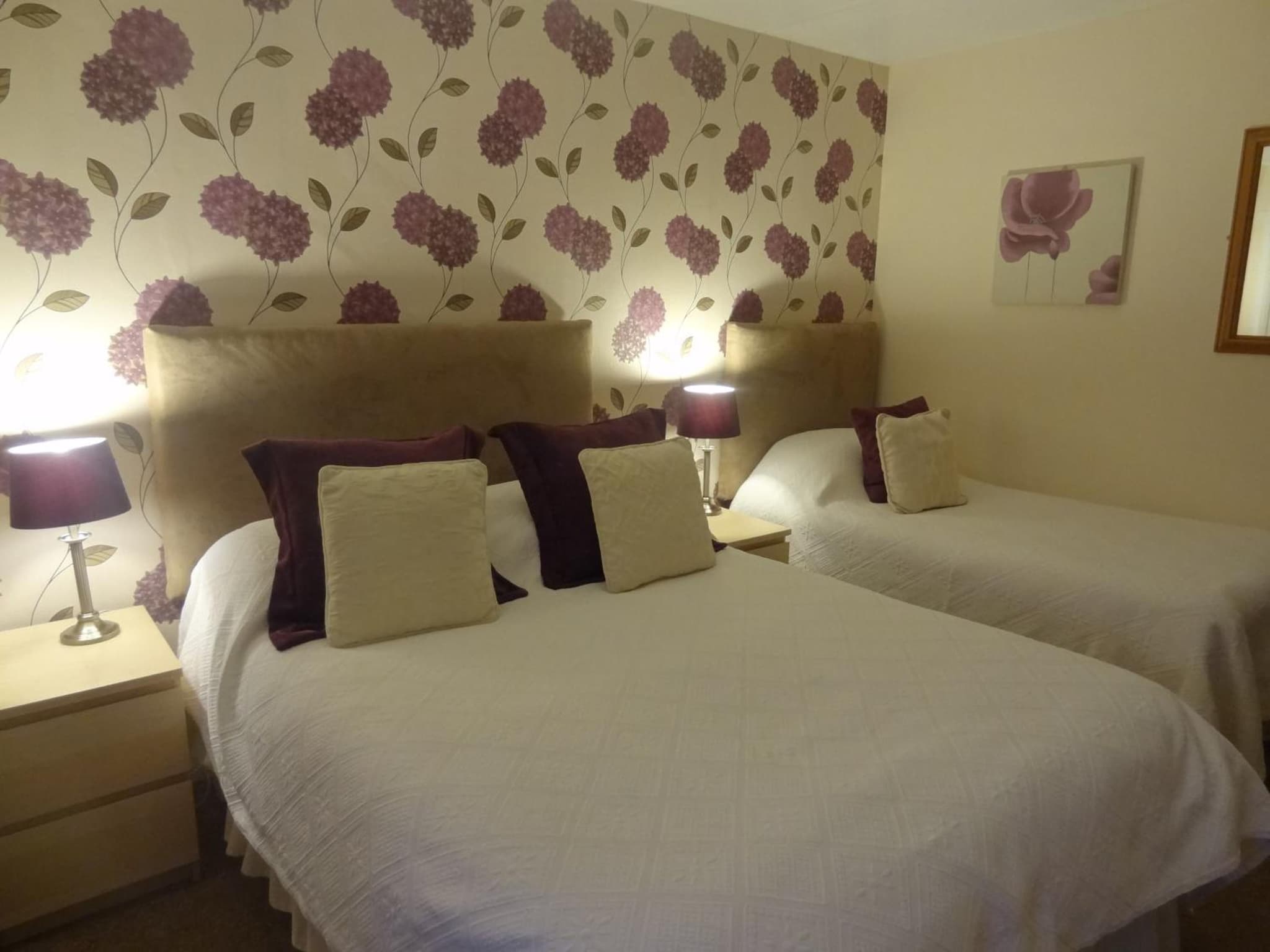 Edward Hotel photo 6