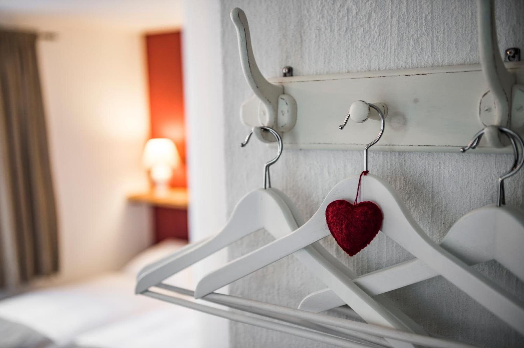 B3 Boutique-Bed&Breakfast photo 2