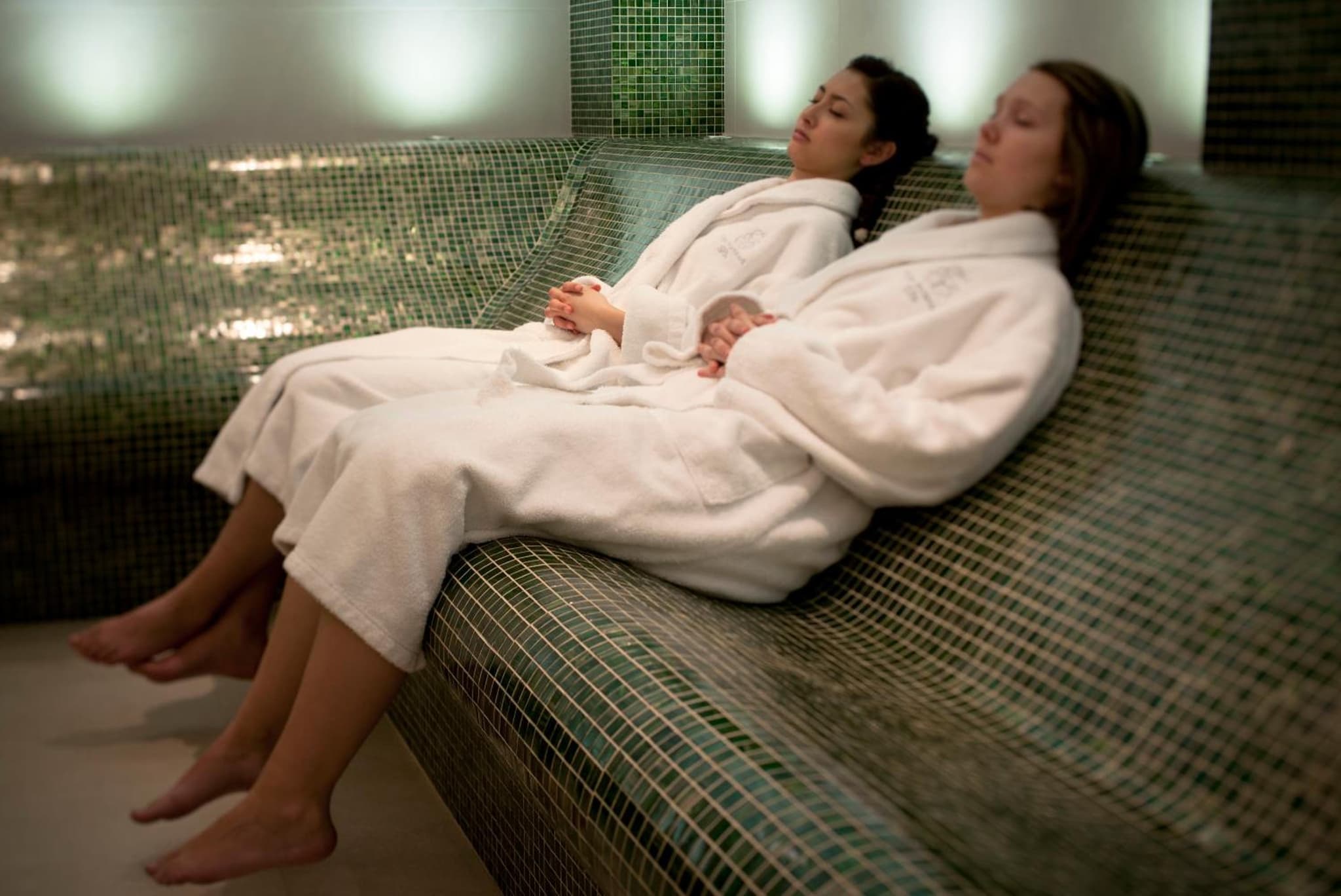 Trosa Stadshotell & Spa photo 7
