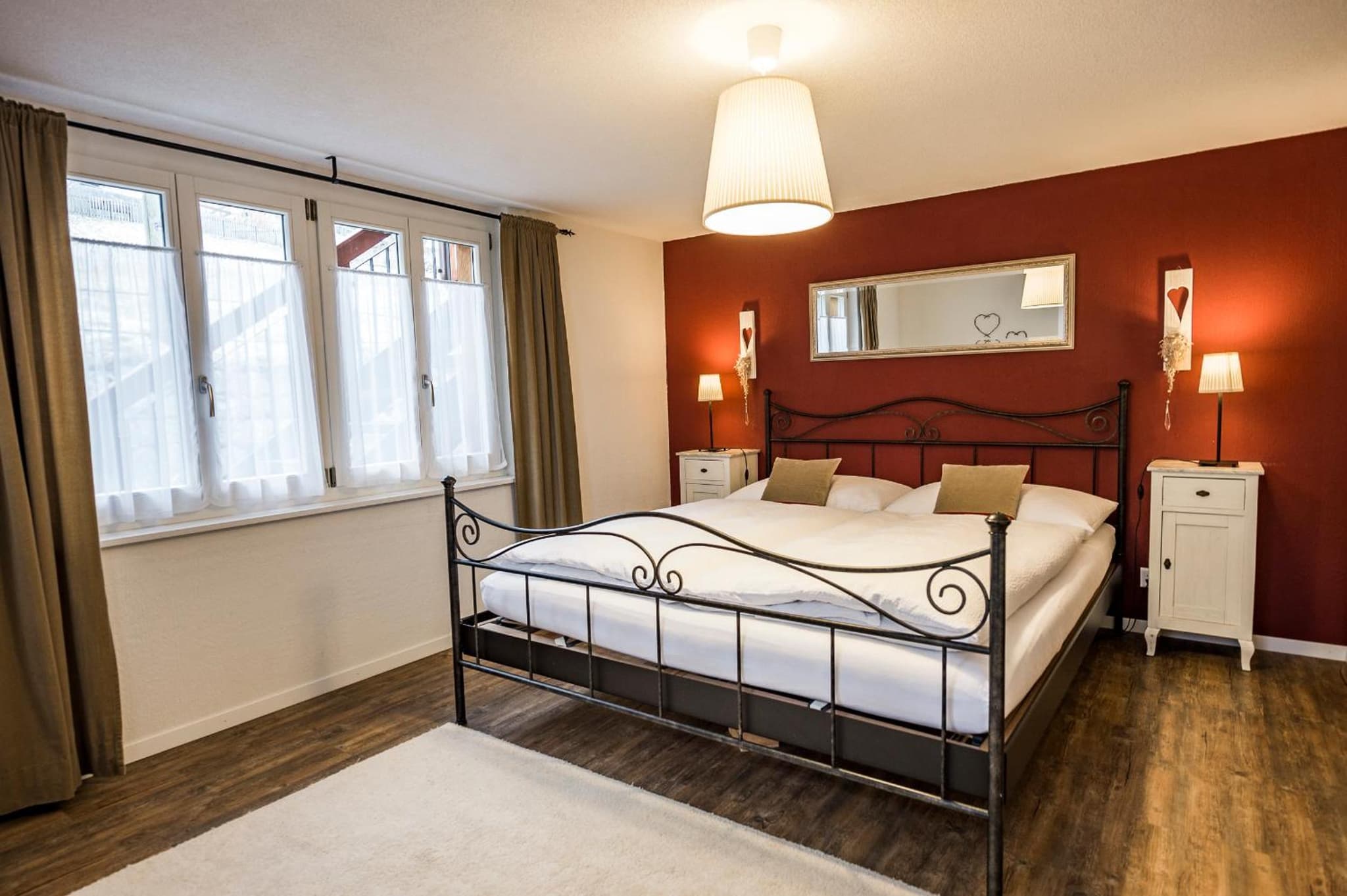 B3 Boutique-Bed&Breakfast photo 9