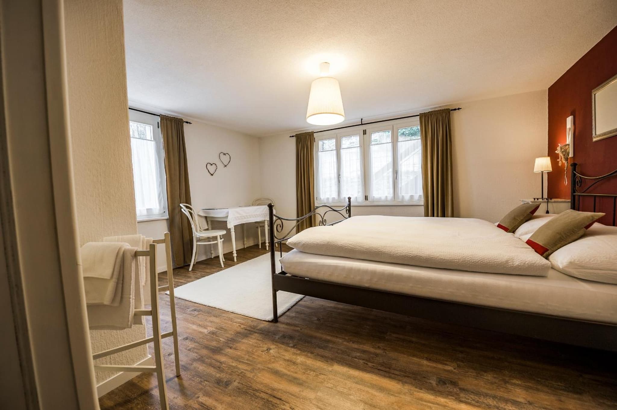 B3 Boutique-Bed&Breakfast photo 7
