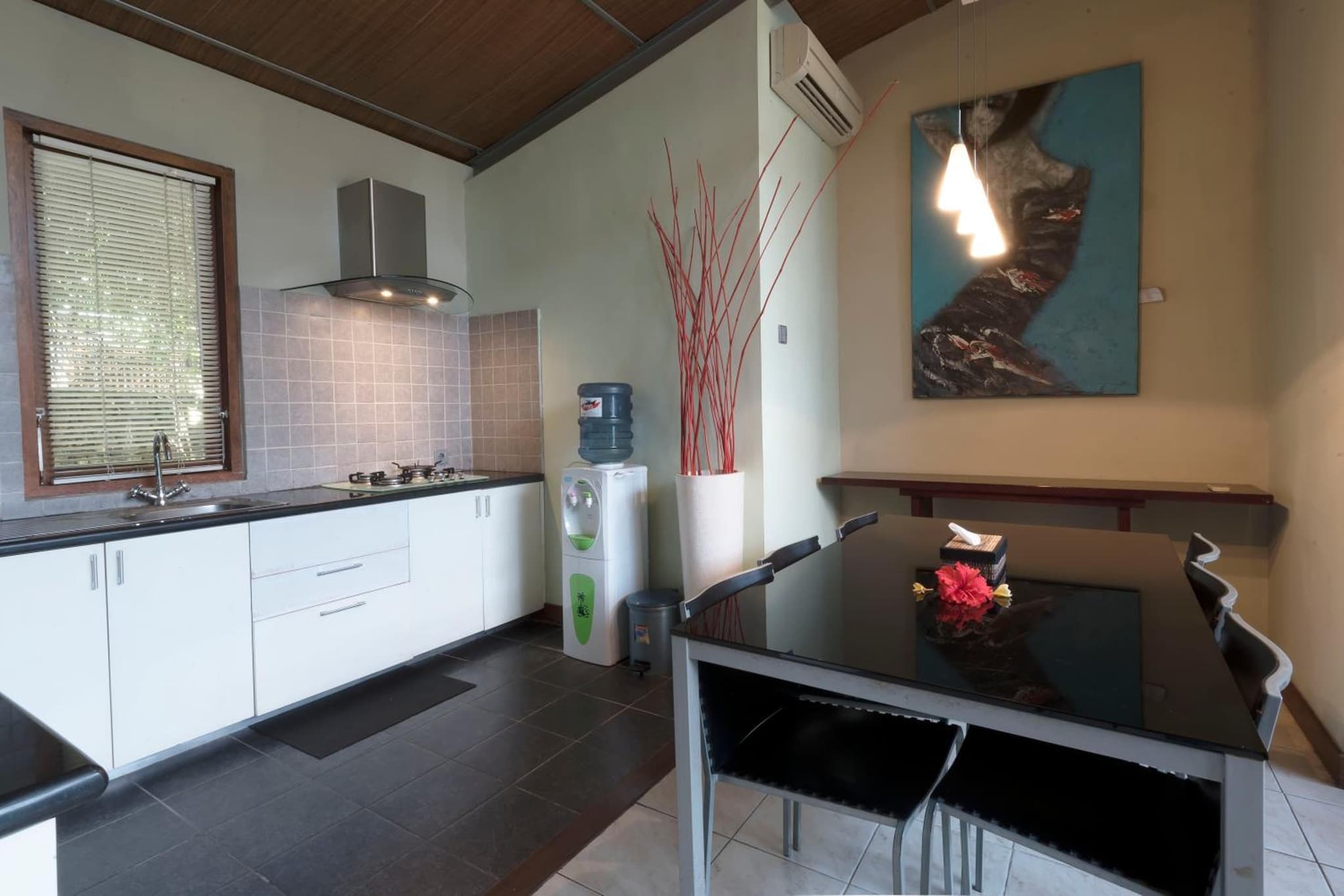 Villa Puri Ayu photo 7