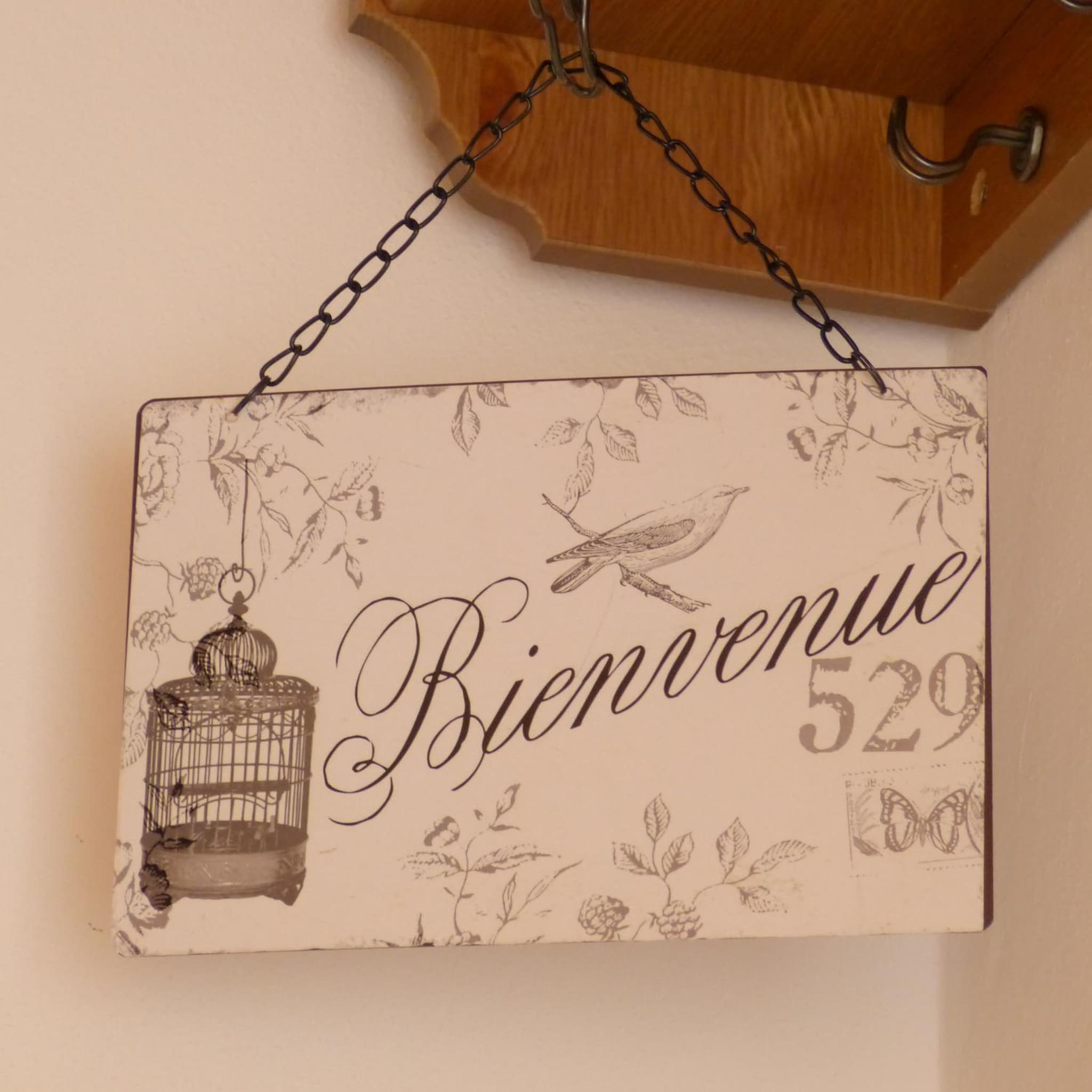 Hotel Ermitage Verbier photo 7