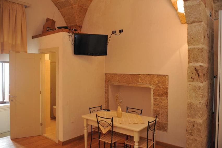 Palazzo dei Saraceni photo 2