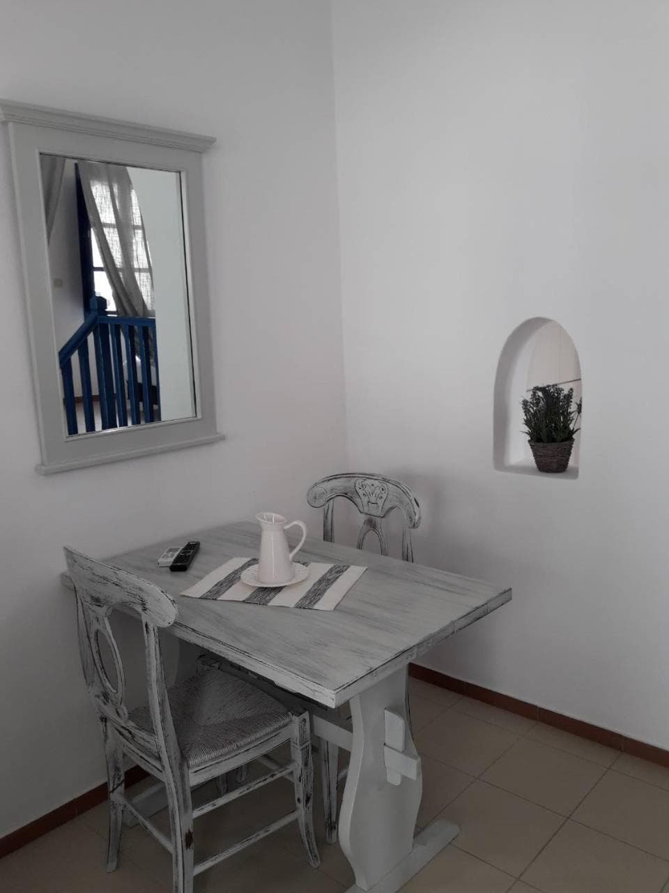 Cultural House photo 8