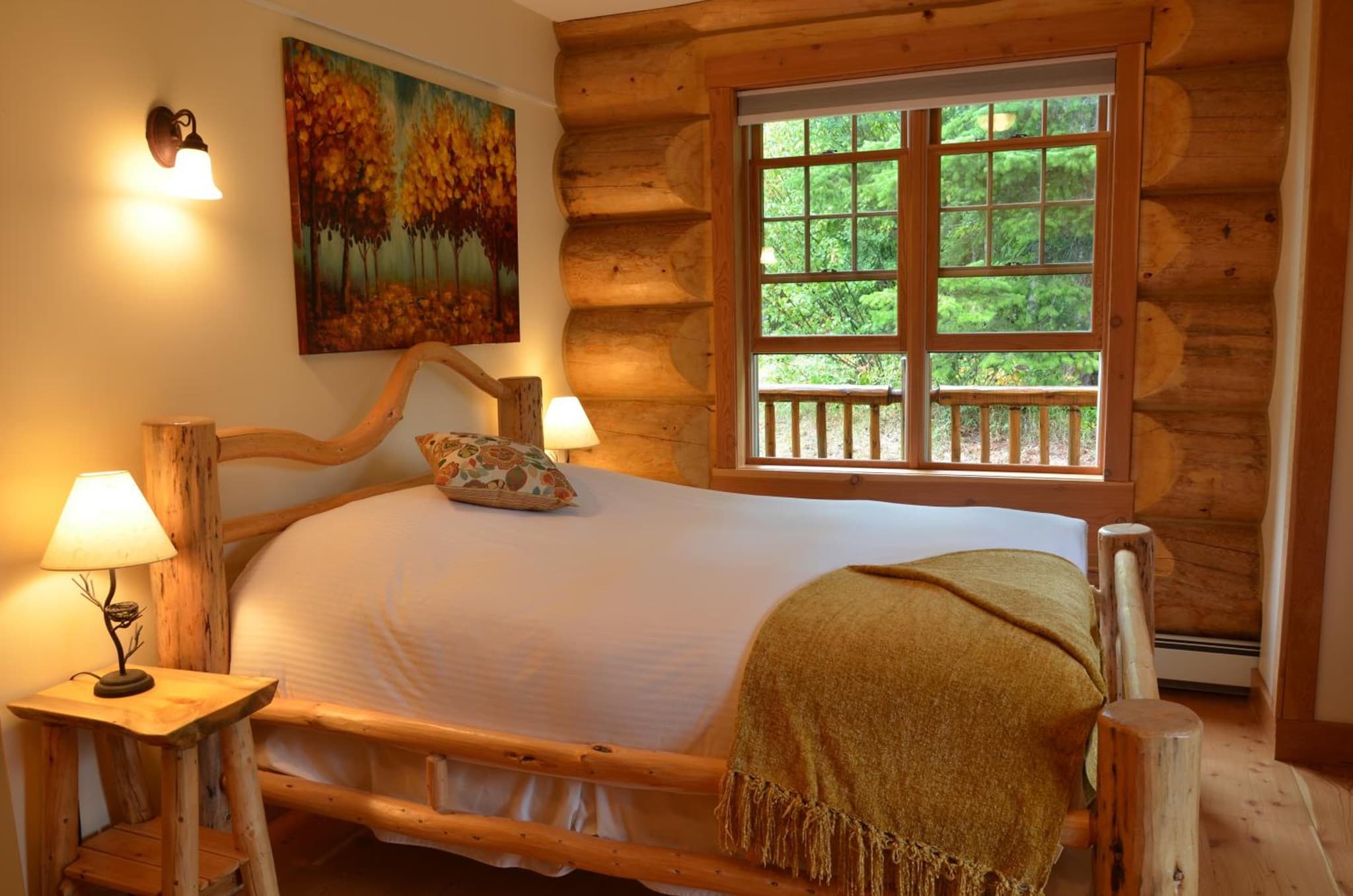 Moberly Lodge photo 7