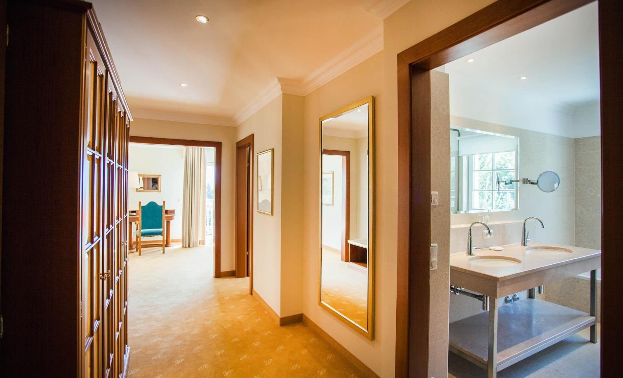 Hotel Hollweger photo 6
