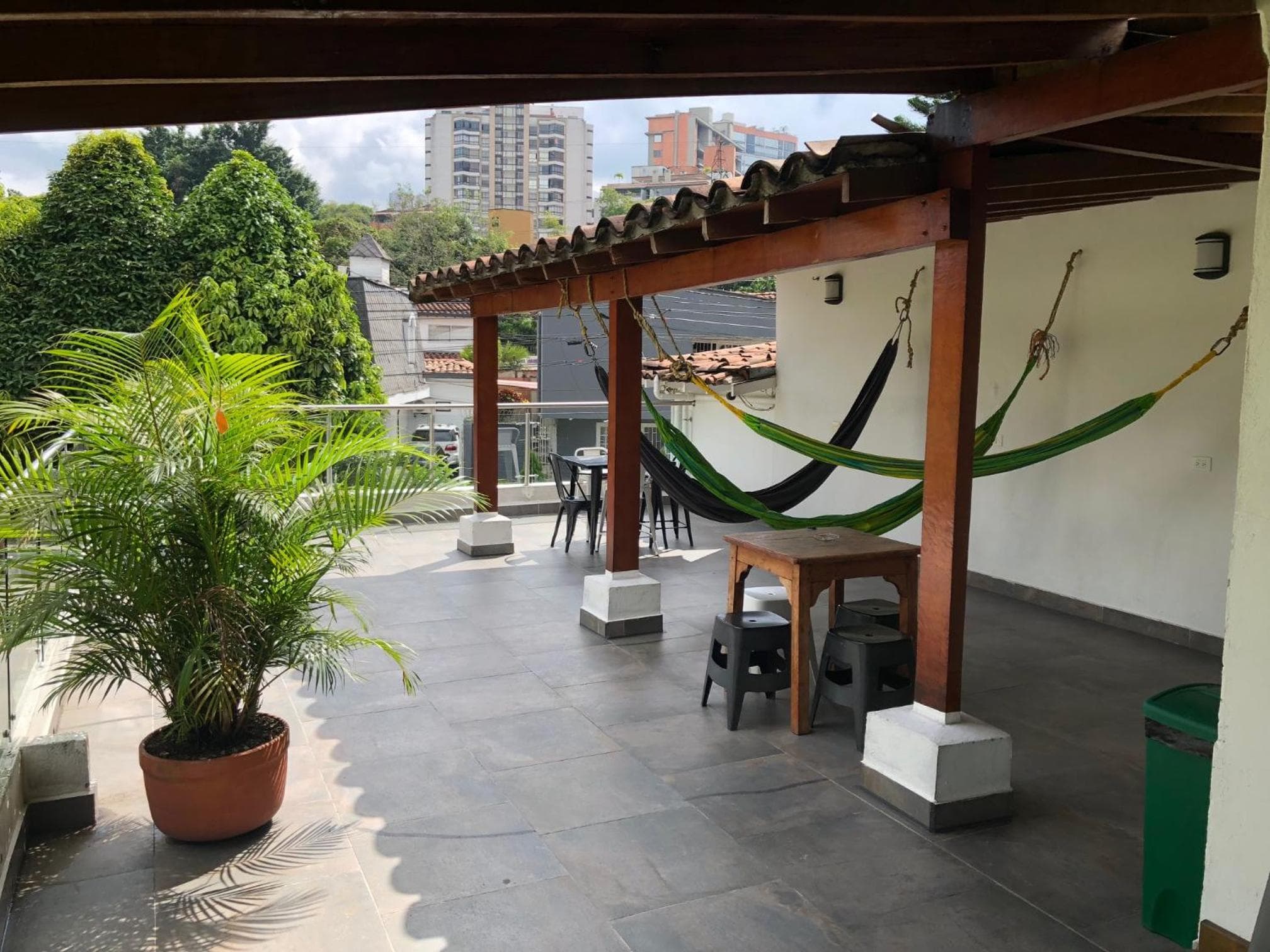 Black Sheep Medellin photo 5