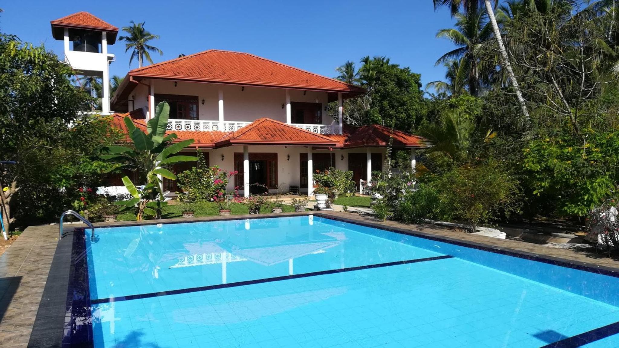 Siroma Villa photo 7