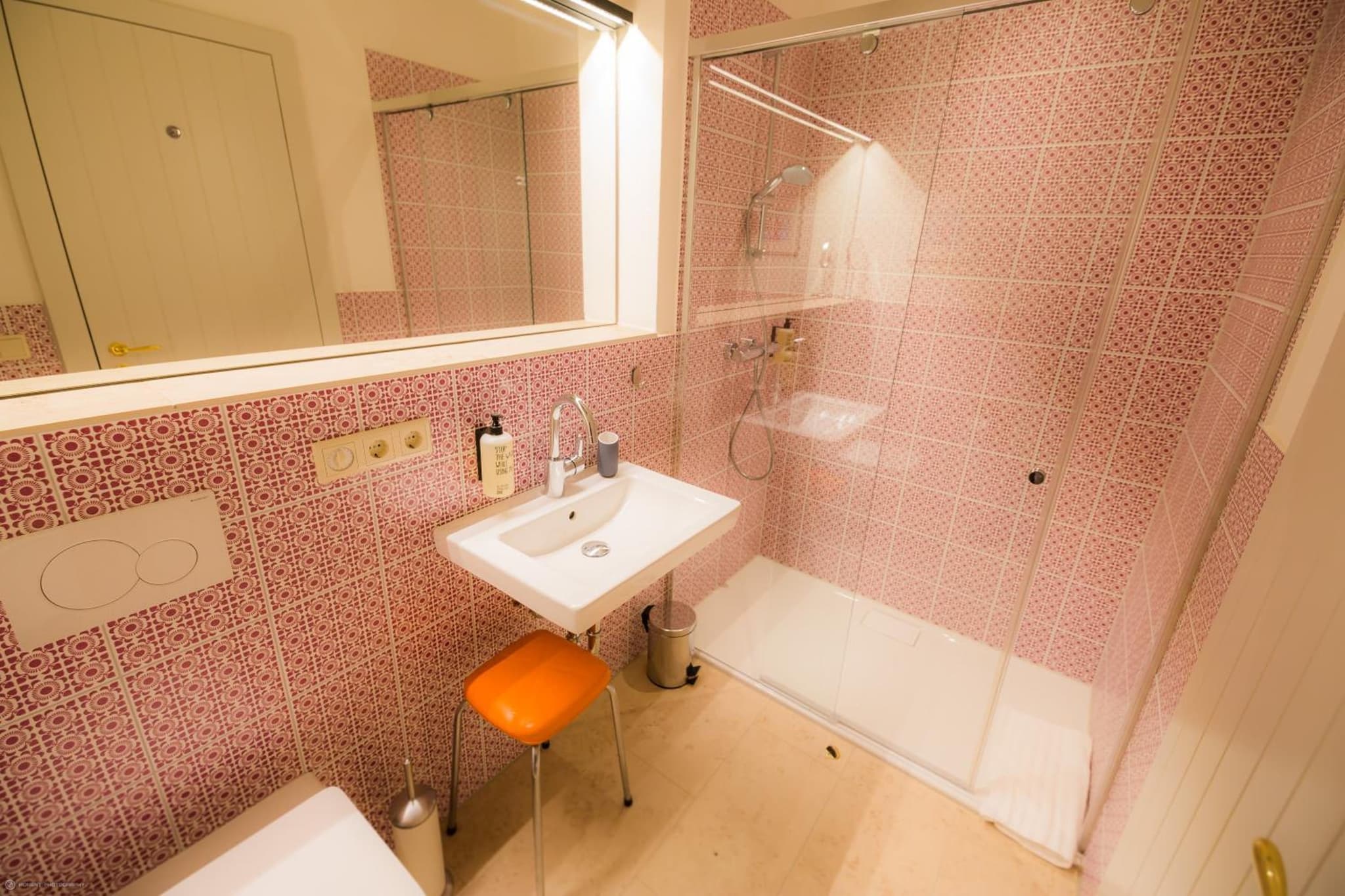 Hotel Luis Stadl photo 6