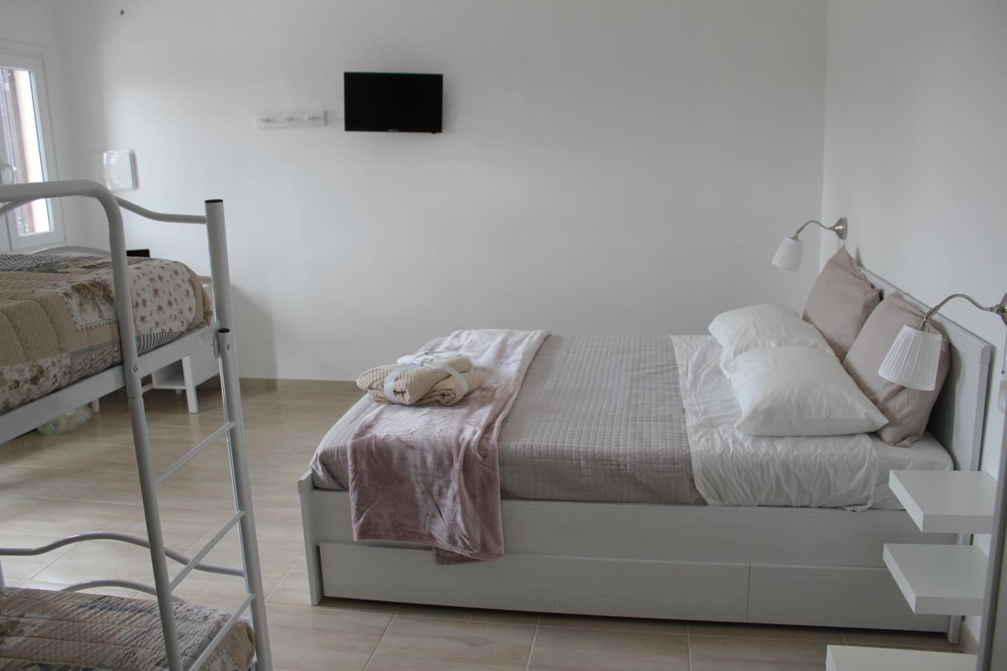 Piccolo Ulivo B&B Salento photo 7
