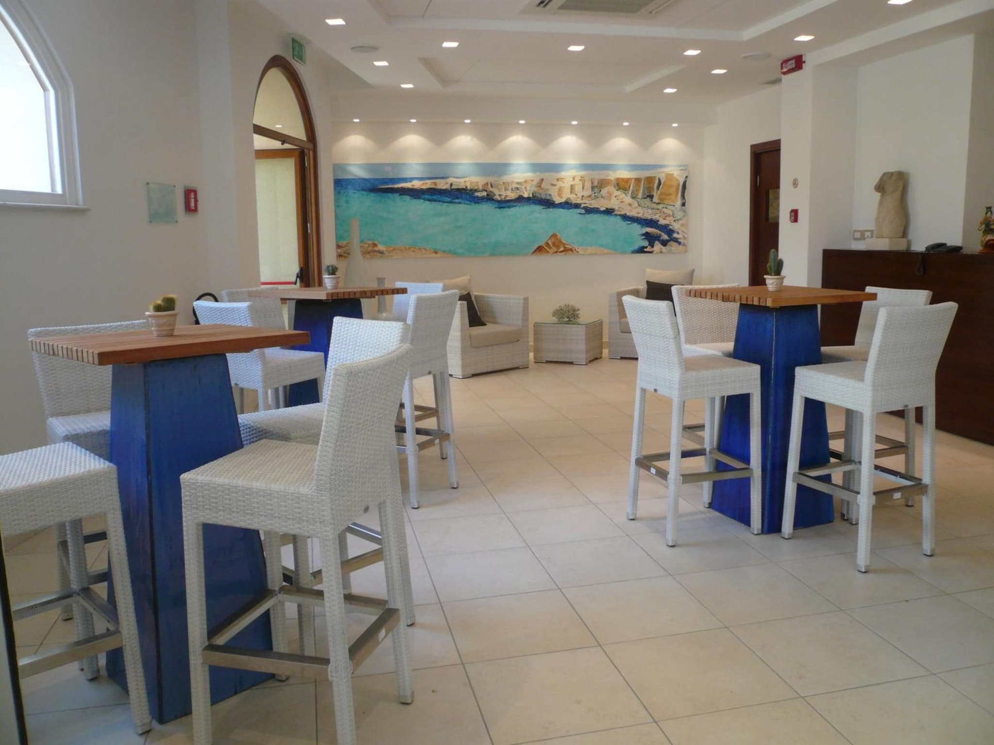 Tempo Di Mare photo 4