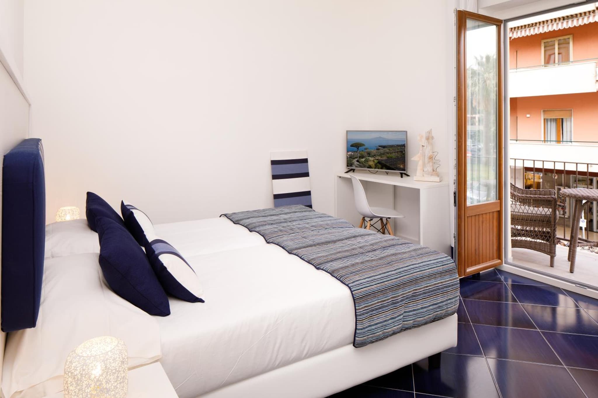 Hotel Nice photo 7