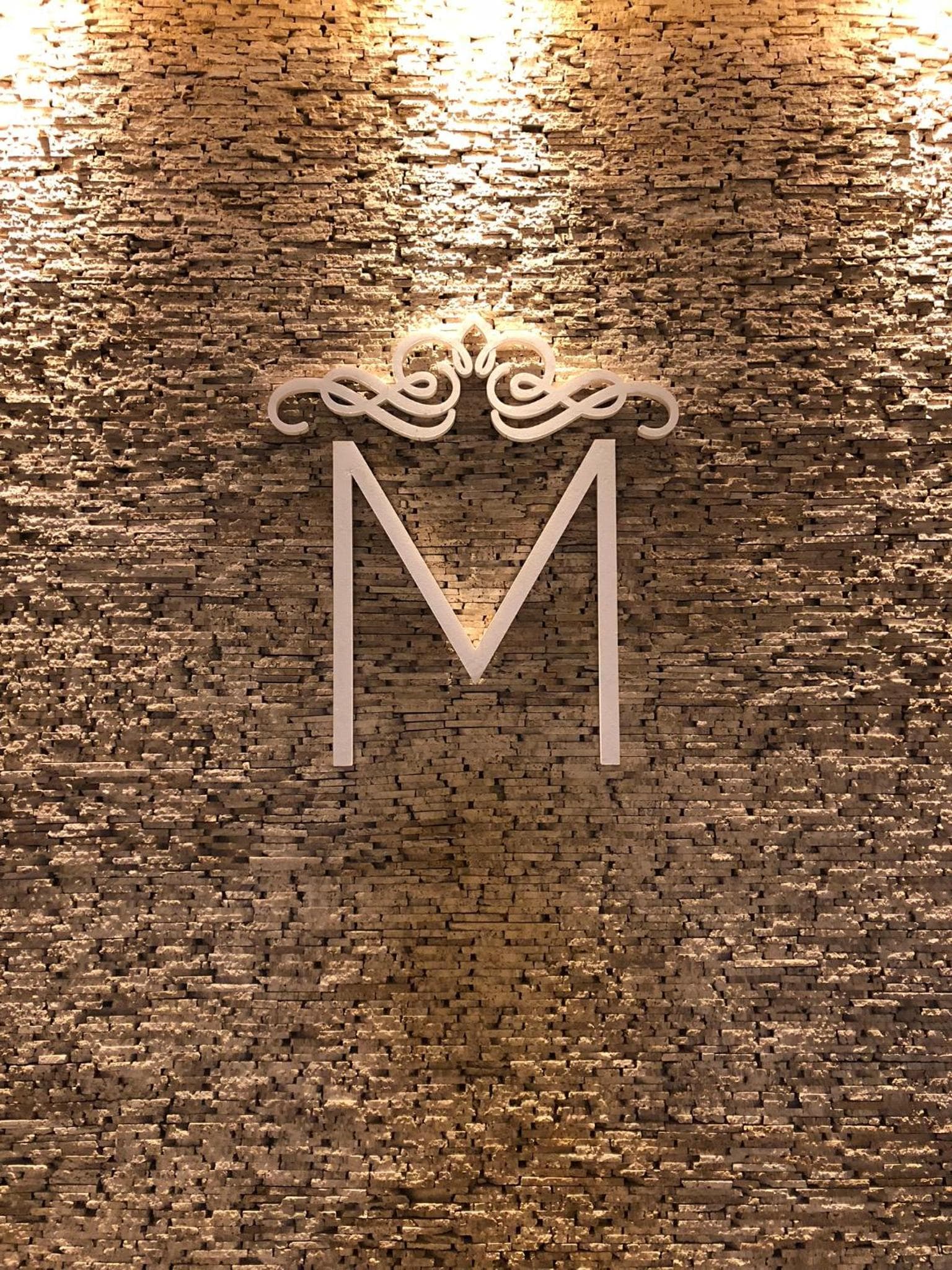 Gran Hotel Miglierina photo 5