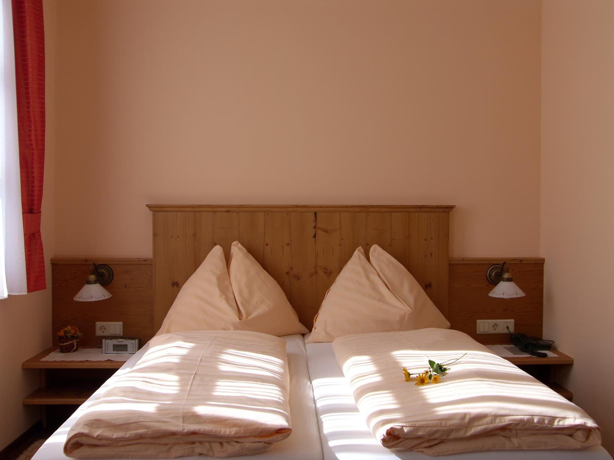 Gasthof Safenhof photo 7